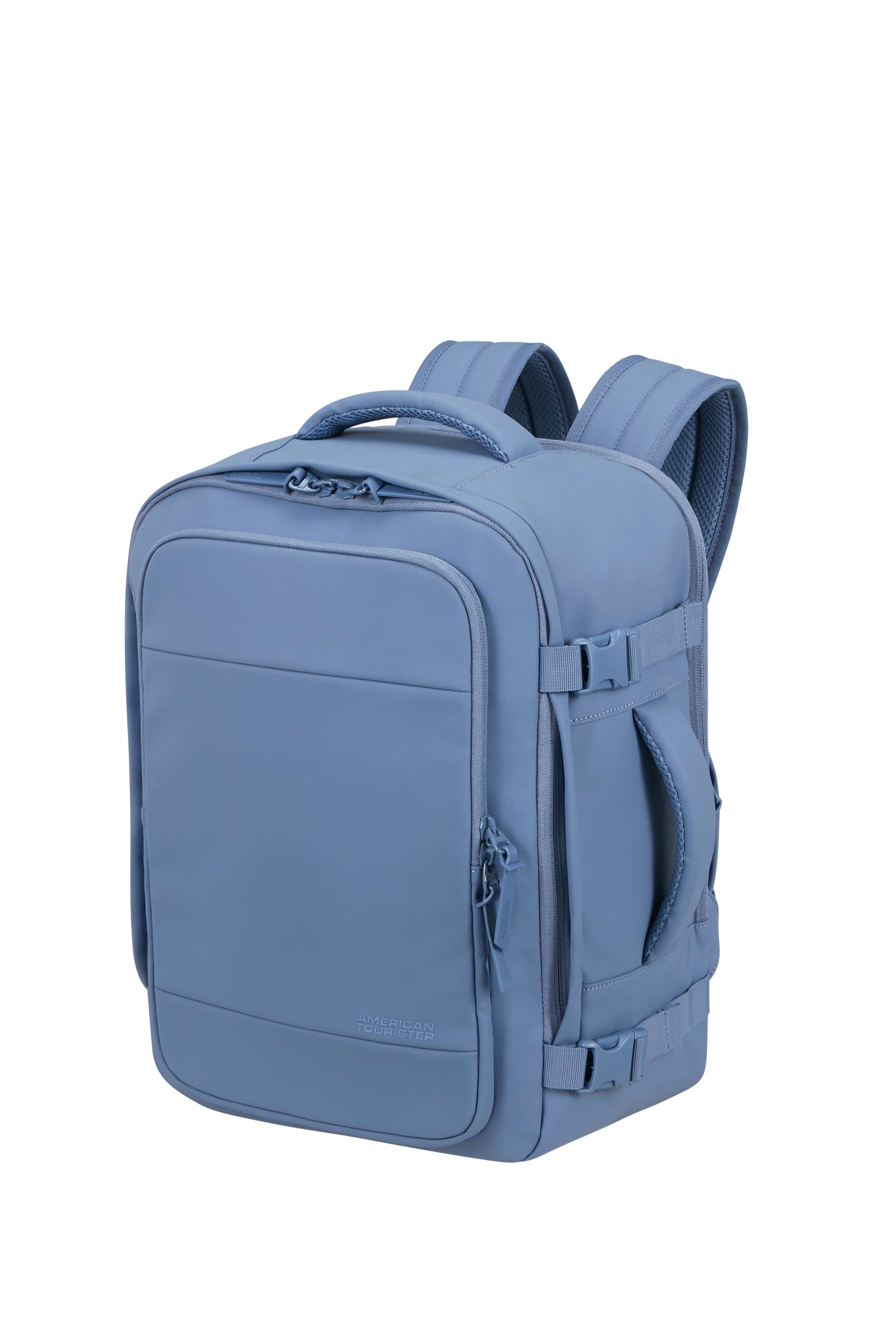 Take2Cabin Casual Backpack Mainstream Mono Laptop 15.6"