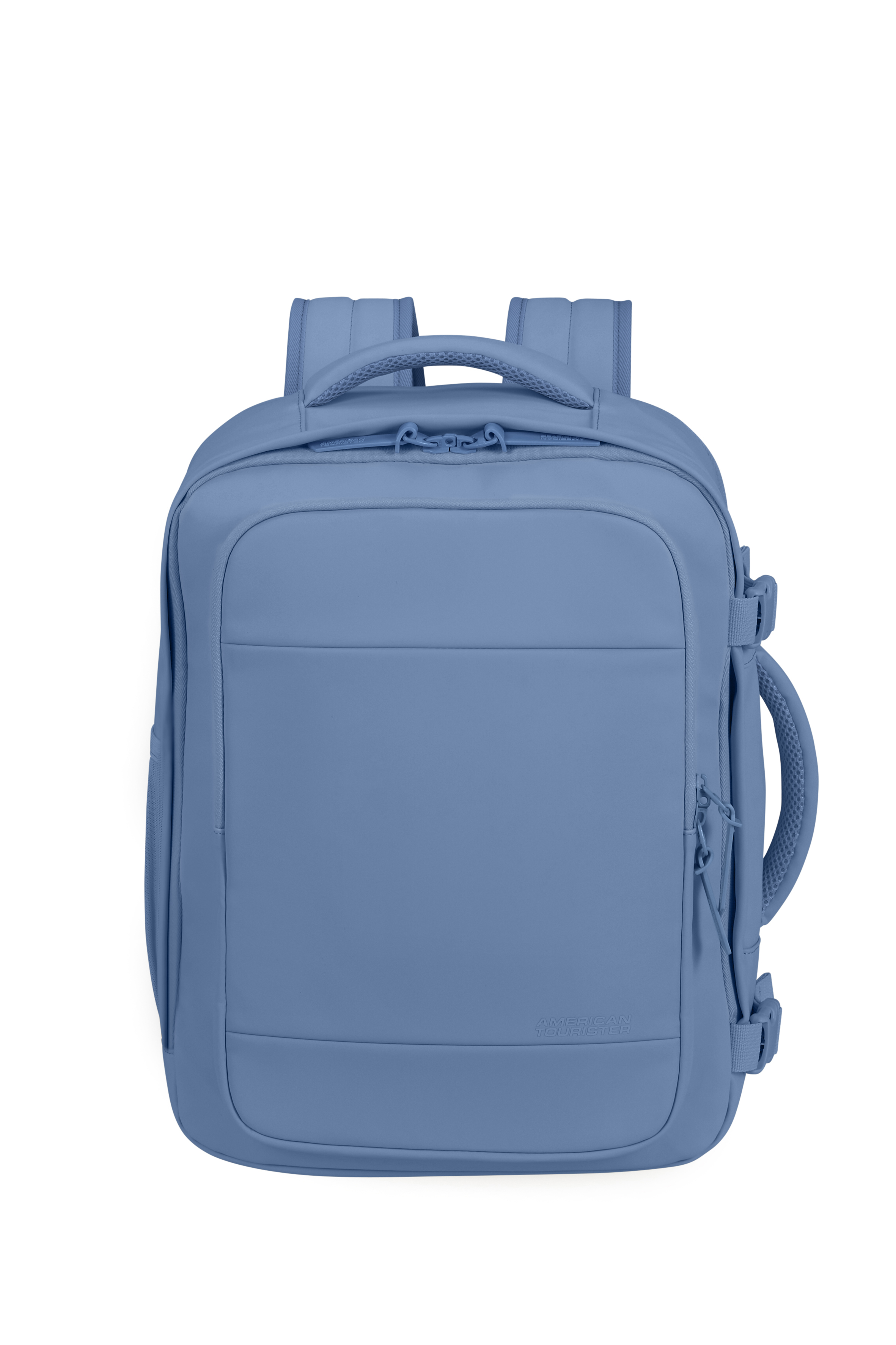 Take2Cabin Casual Backpack Mainstream Mono Laptop 15.6"