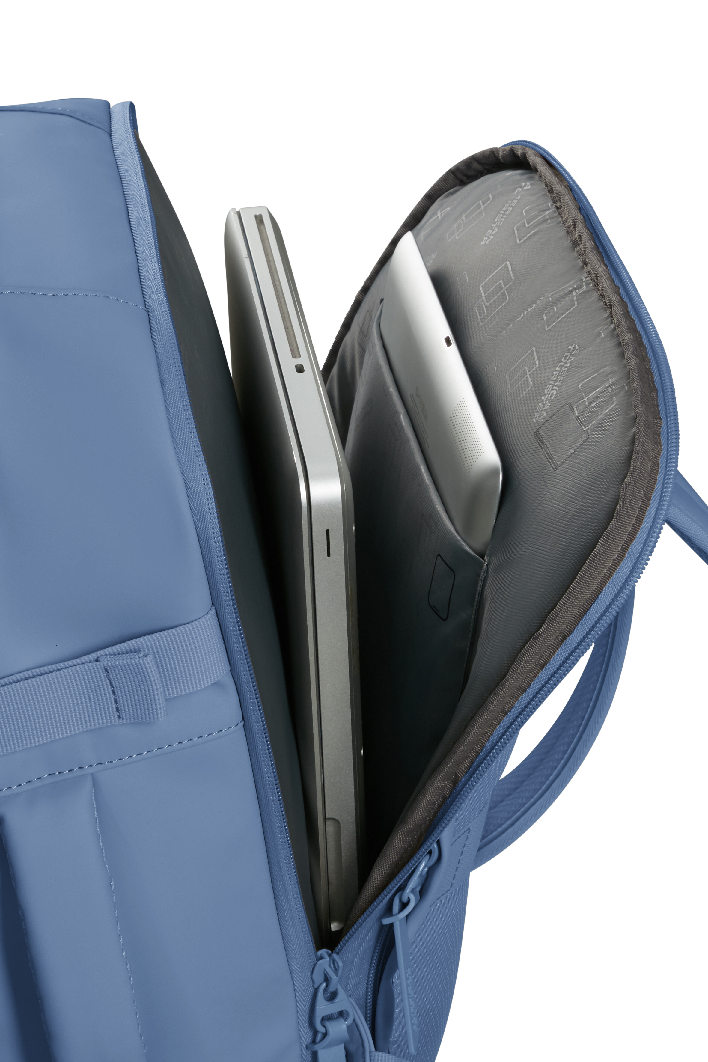 Take2Cabin Casual Backpack Mainstream Mono Laptop 15.6"