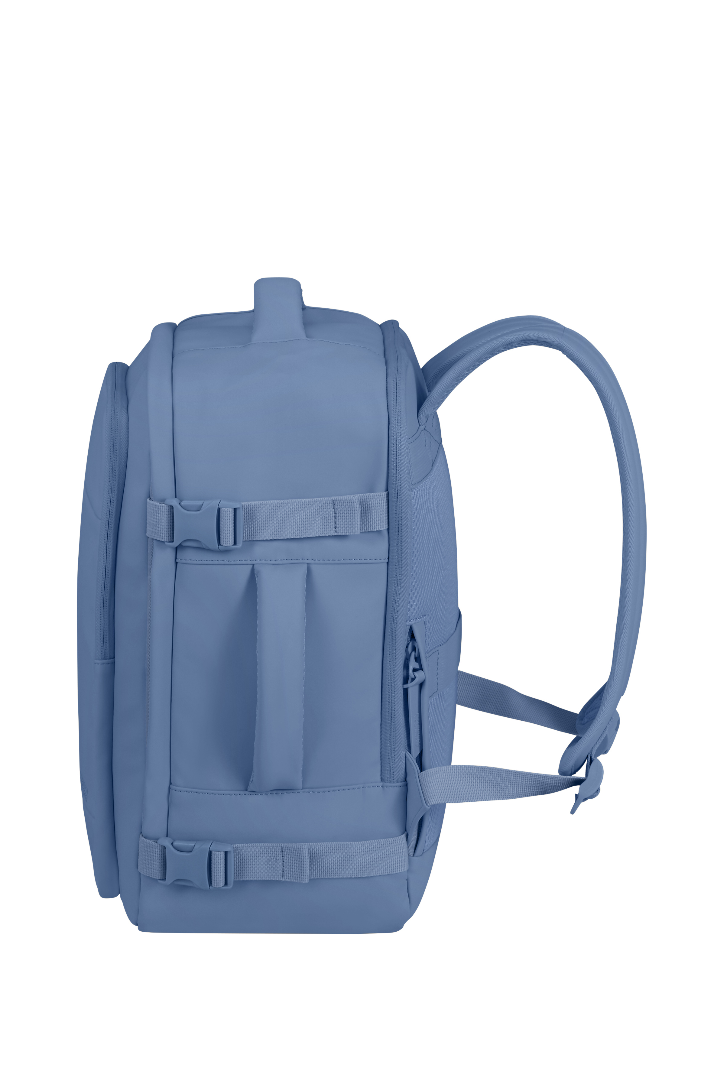 Take2Cabin Casual Backpack Mainstream Mono Laptop 15.6"