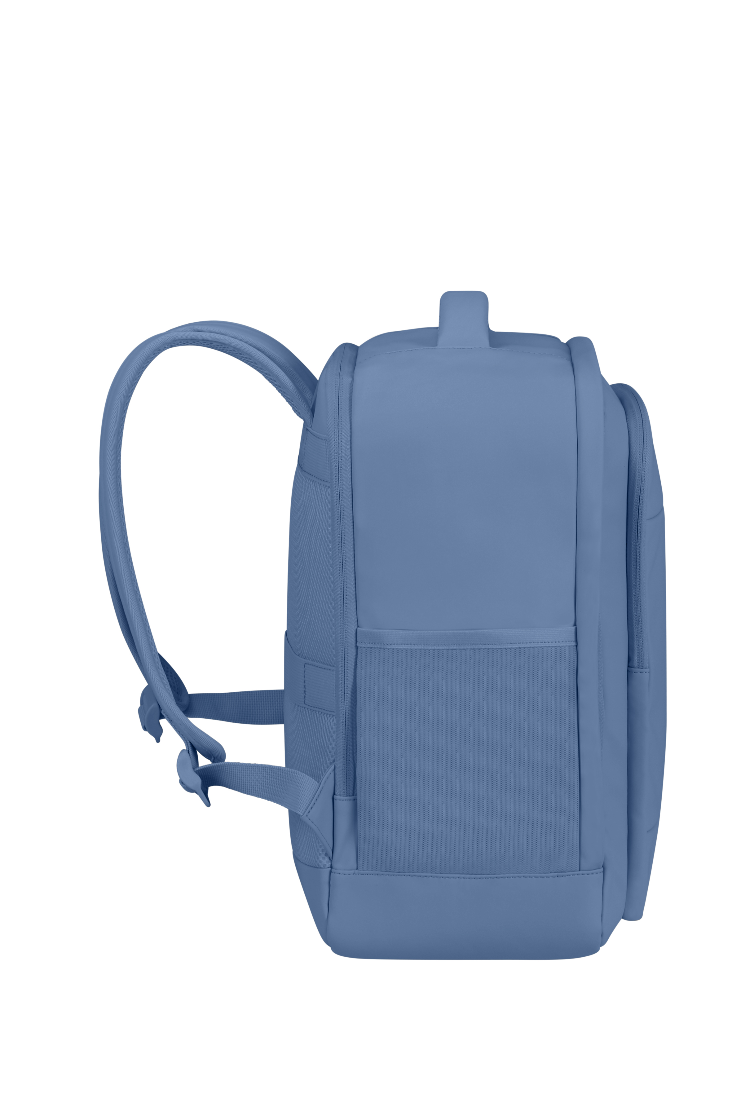 Take2Cabin Casual Backpack Mainstream Mono Laptop 15.6"