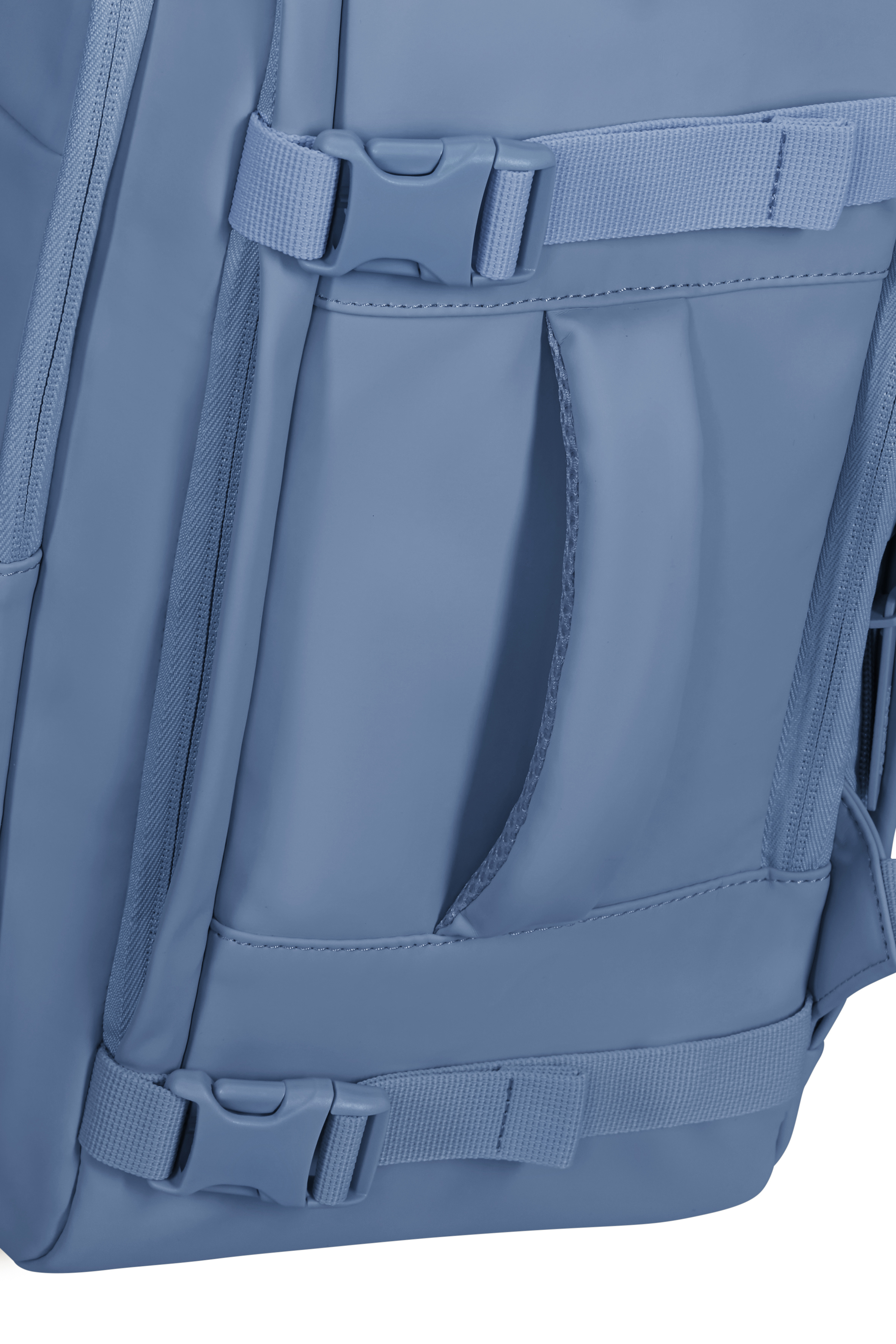 Take2Cabin Casual Backpack Mainstream Mono Laptop 15.6"