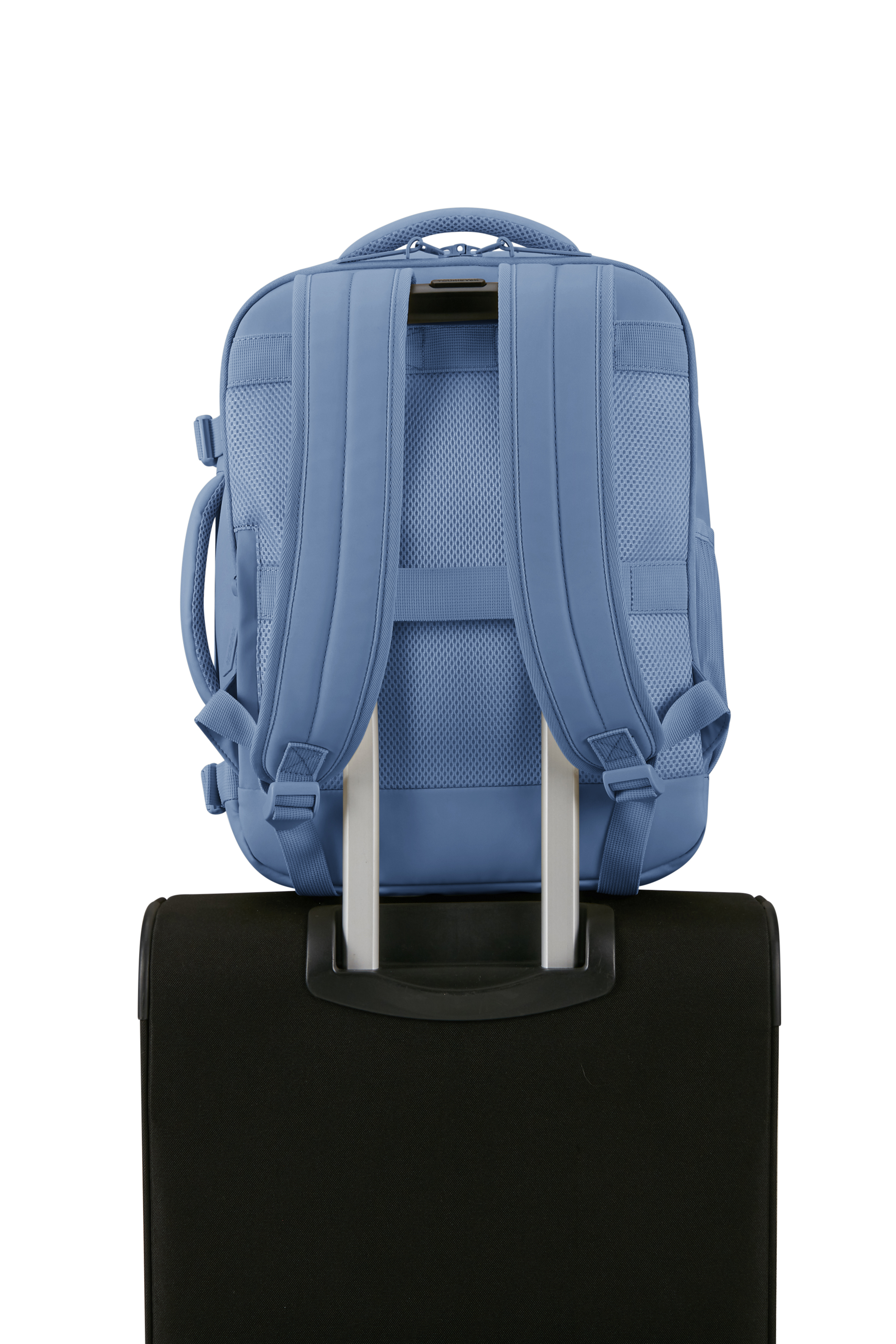 Take2Cabin Casual Backpack Mainstream Mono Laptop 15.6"