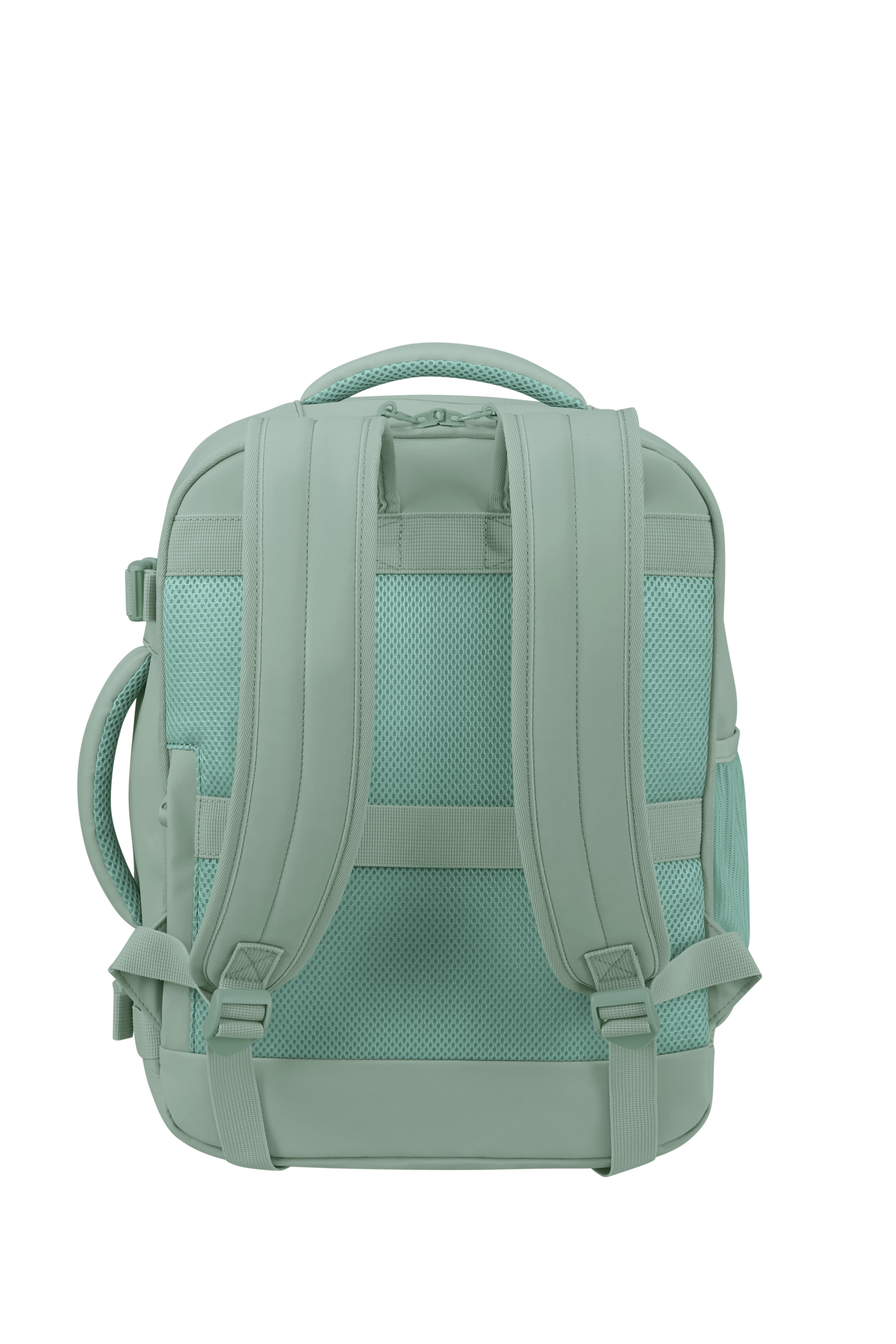 Take2Cabin Casual Backpack Mainstream Mono Laptop 15.6"