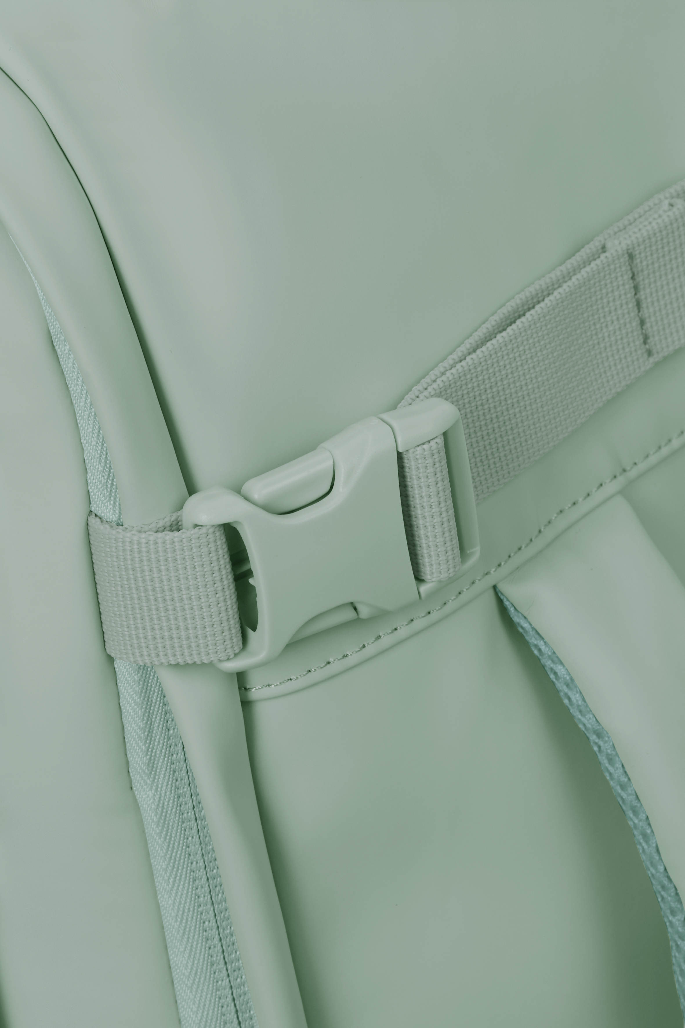 Take2Cabin Casual Backpack Mainstream Mono Laptop 15.6"