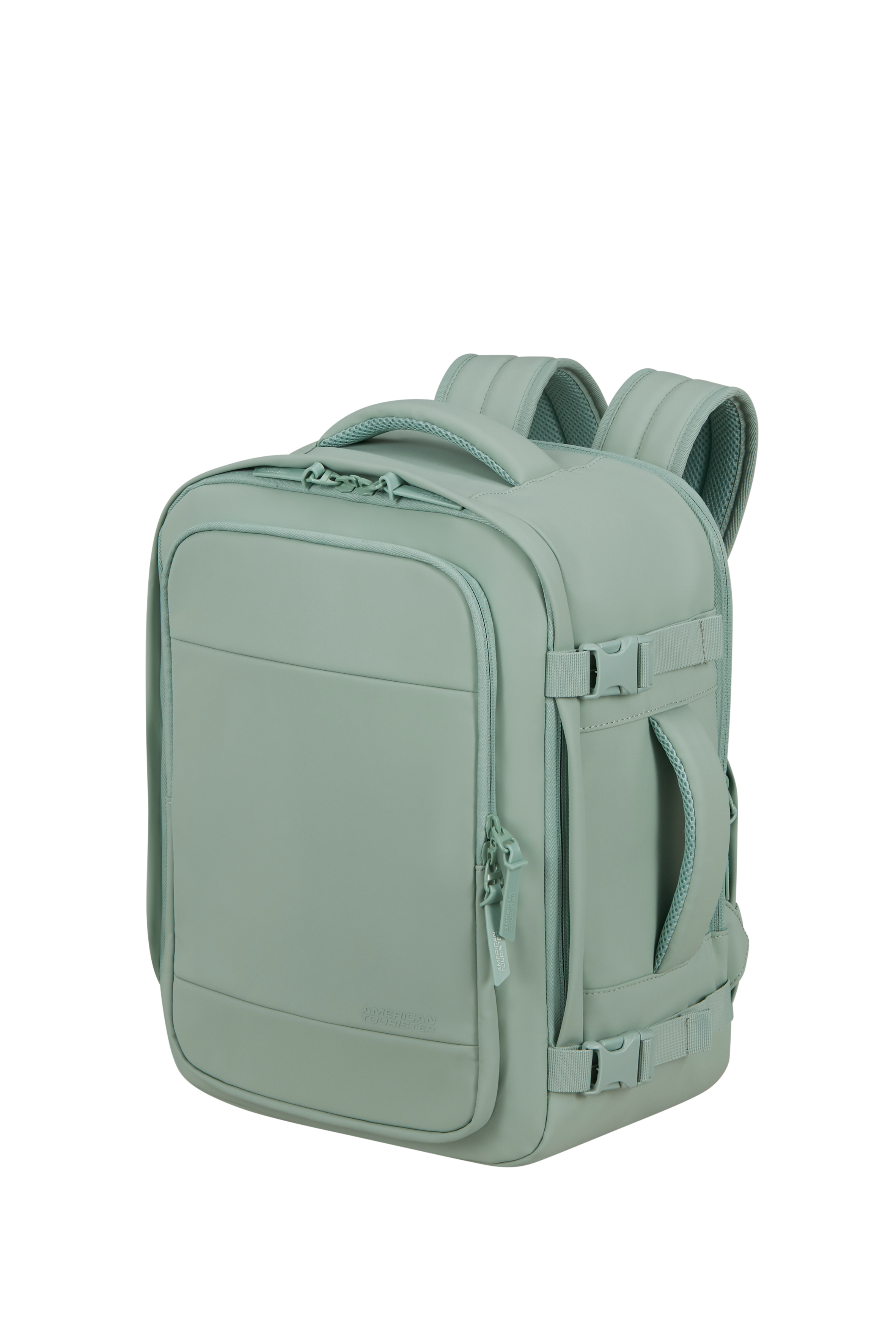 Take2Cabin Casual Backpack Mainstream Mono Laptop 15.6"