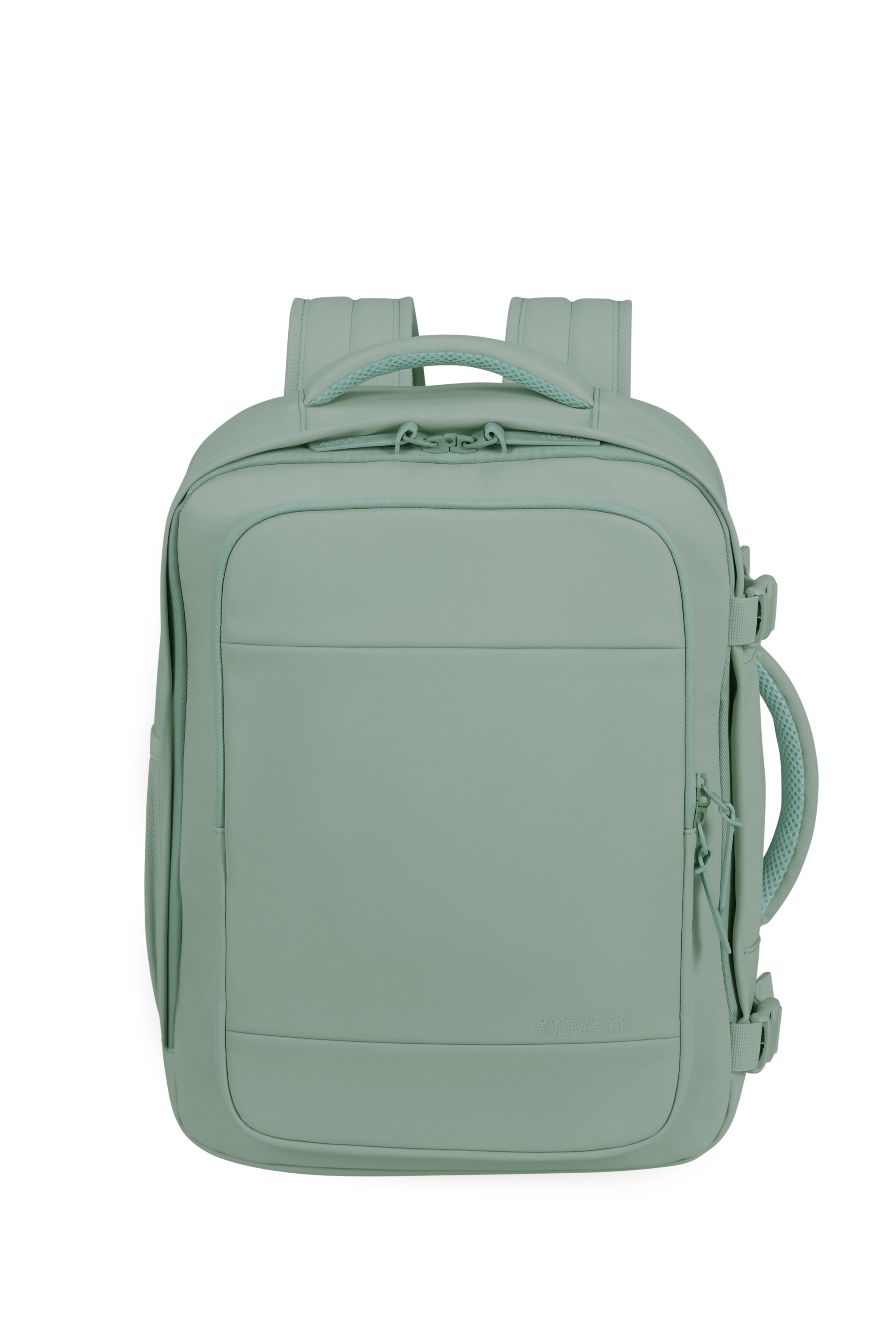Take2Cabin Casual Backpack Mainstream Mono Laptop 15.6"