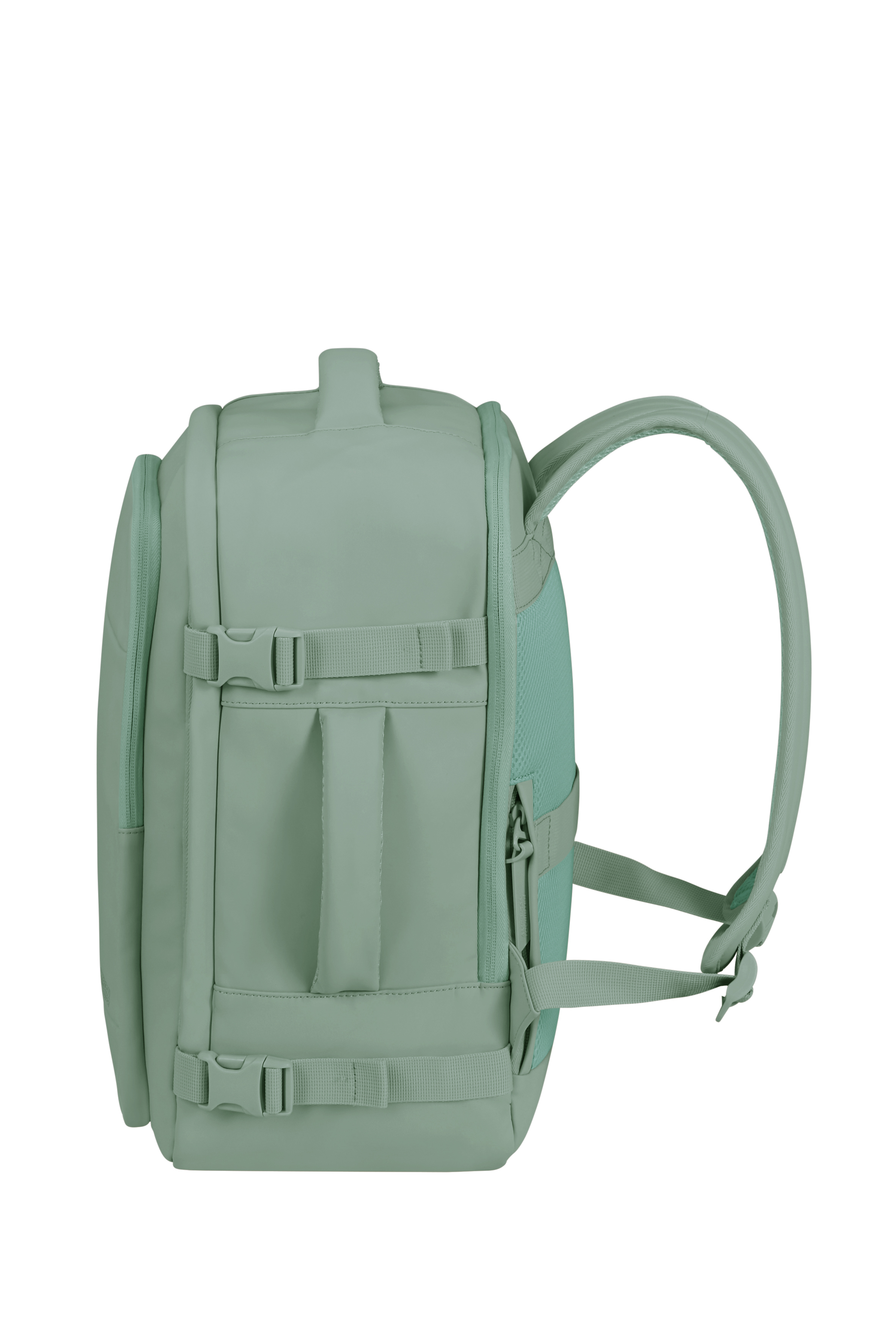 Take2Cabin Casual Backpack Mainstream Mono Laptop 15.6"