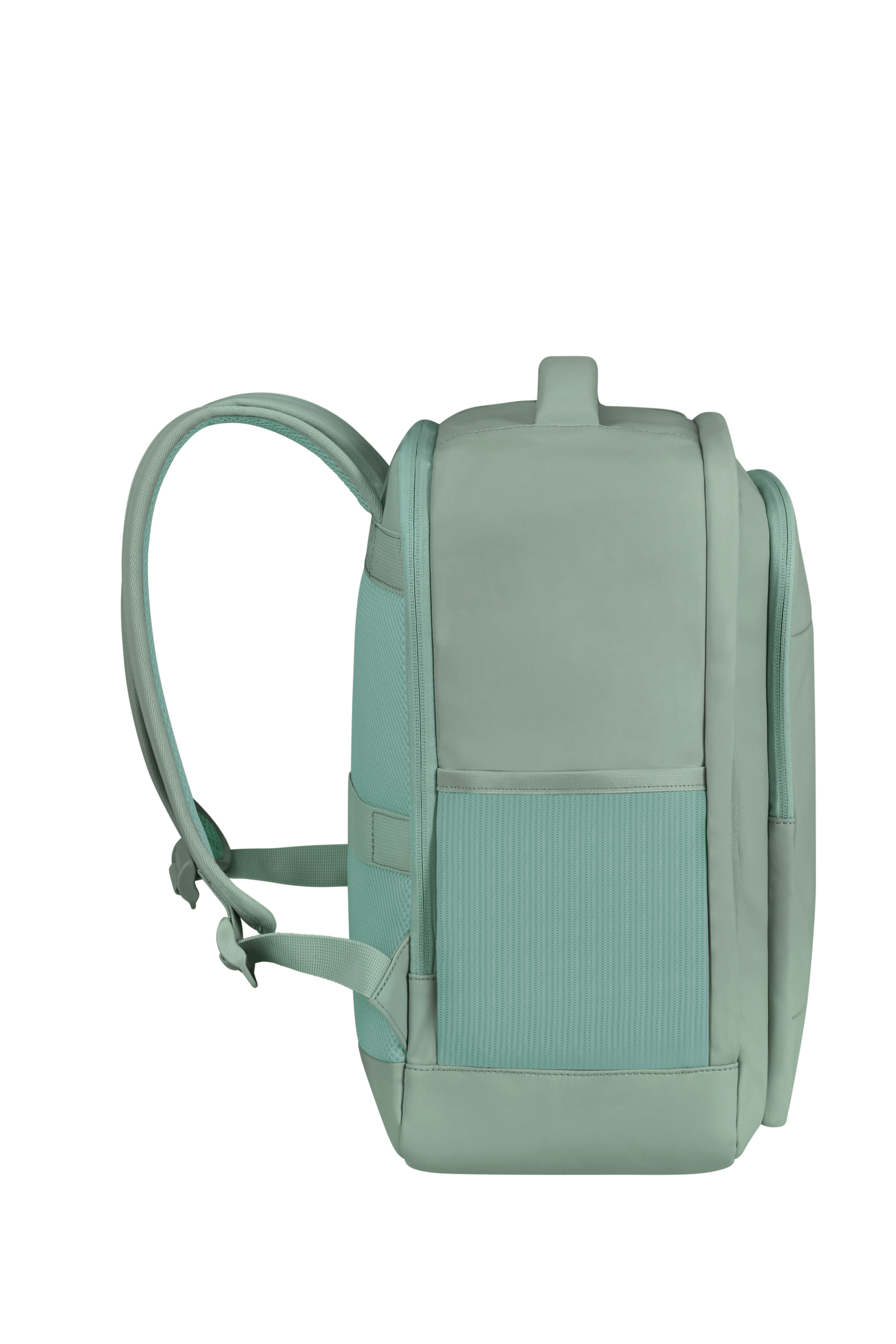 Take2Cabin Casual Backpack Mainstream Mono Laptop 15.6"