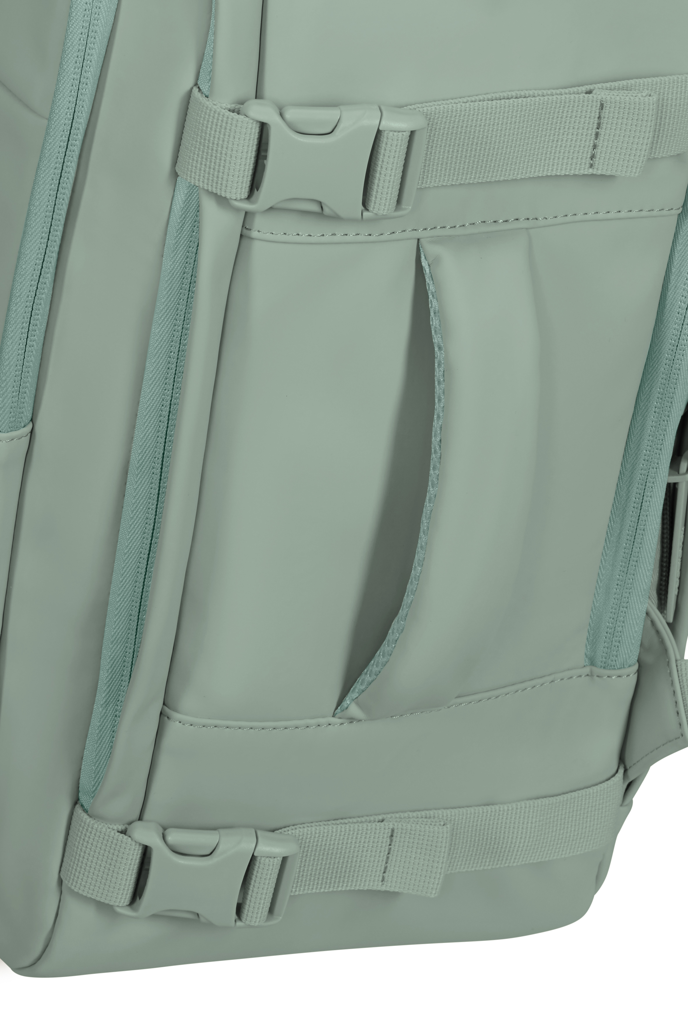 Take2Cabin Casual Backpack Mainstream Mono Laptop 15.6"