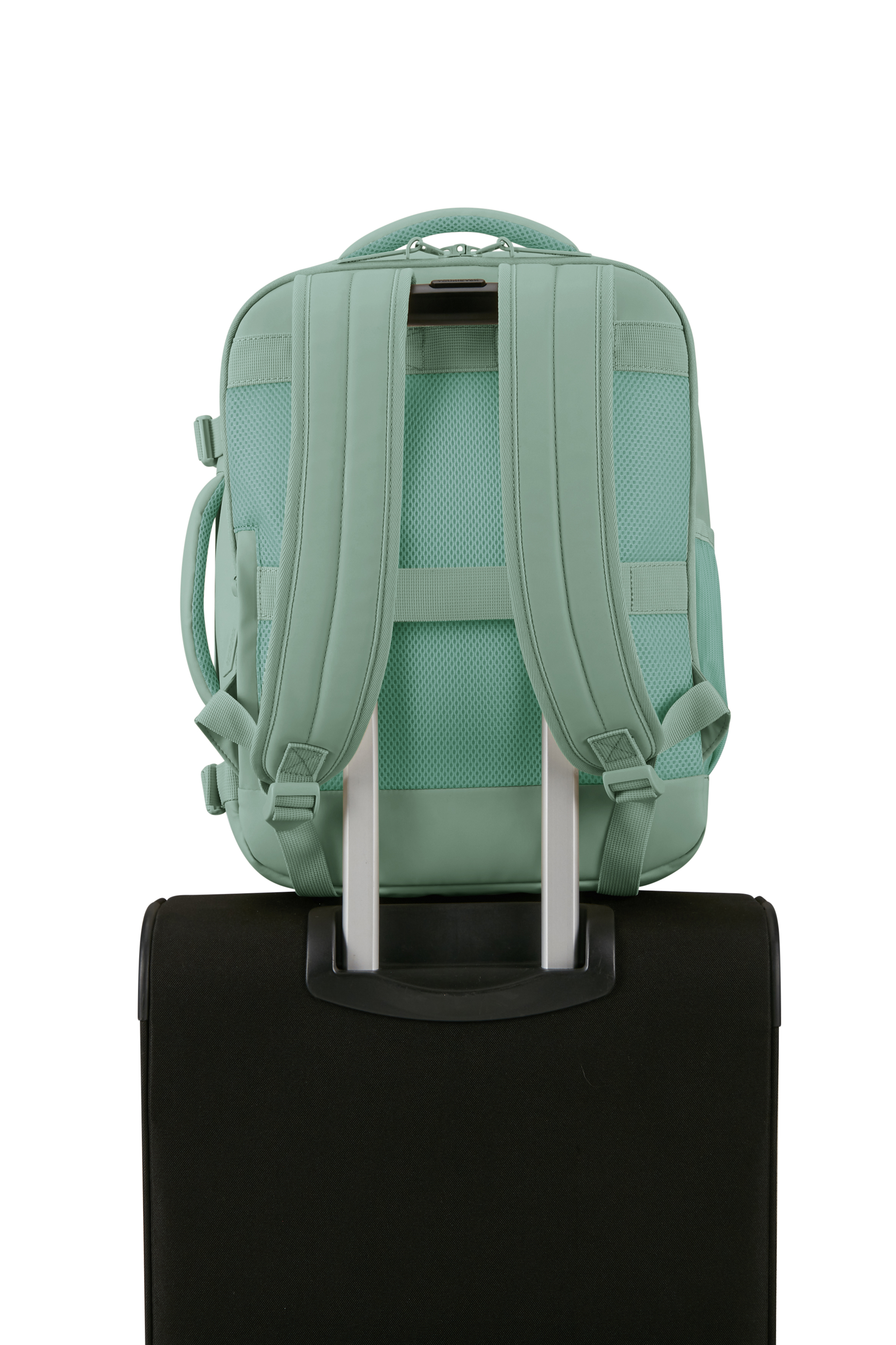 Take2Cabin Casual Backpack Mainstream Mono Laptop 15.6"