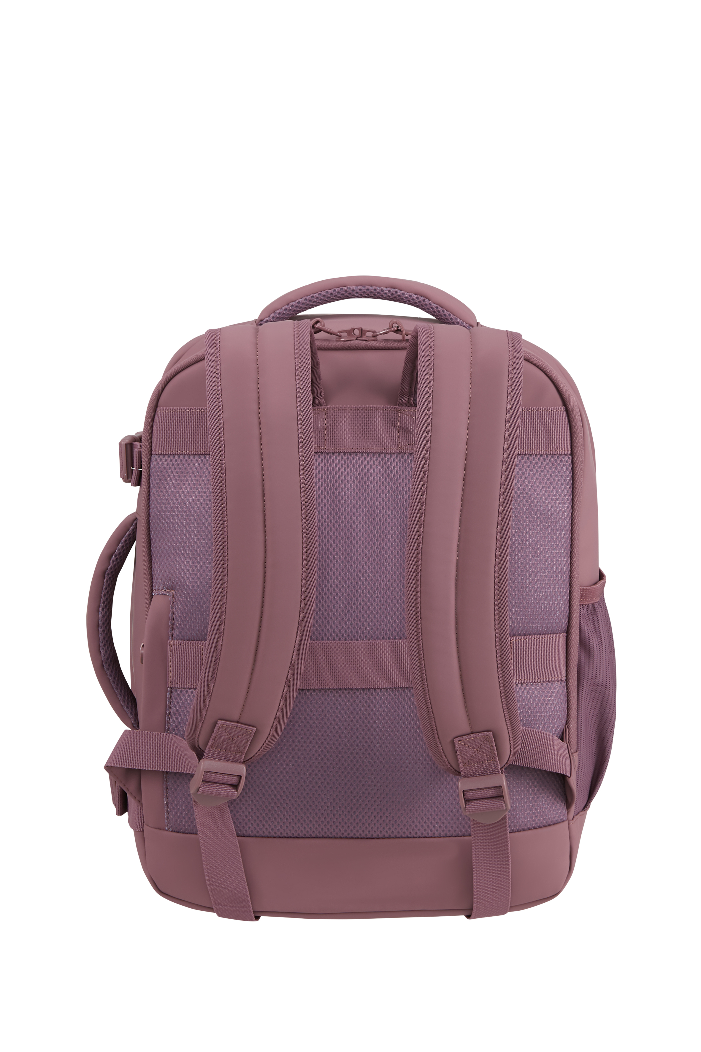 Take2Cabin Casual Backpack Mainstream Mono Laptop 15.6"