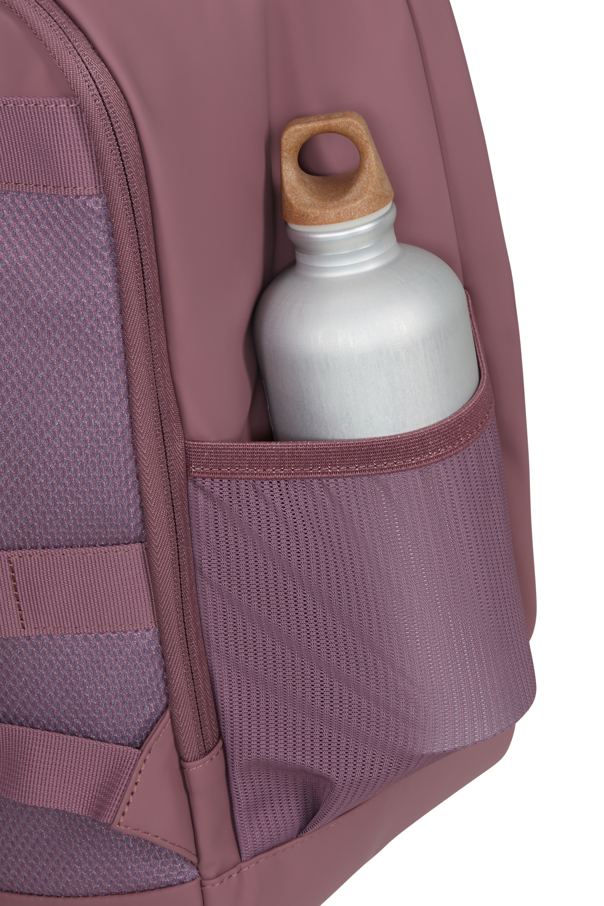 Take2Cabin Casual Backpack Mainstream Mono Laptop 15.6"