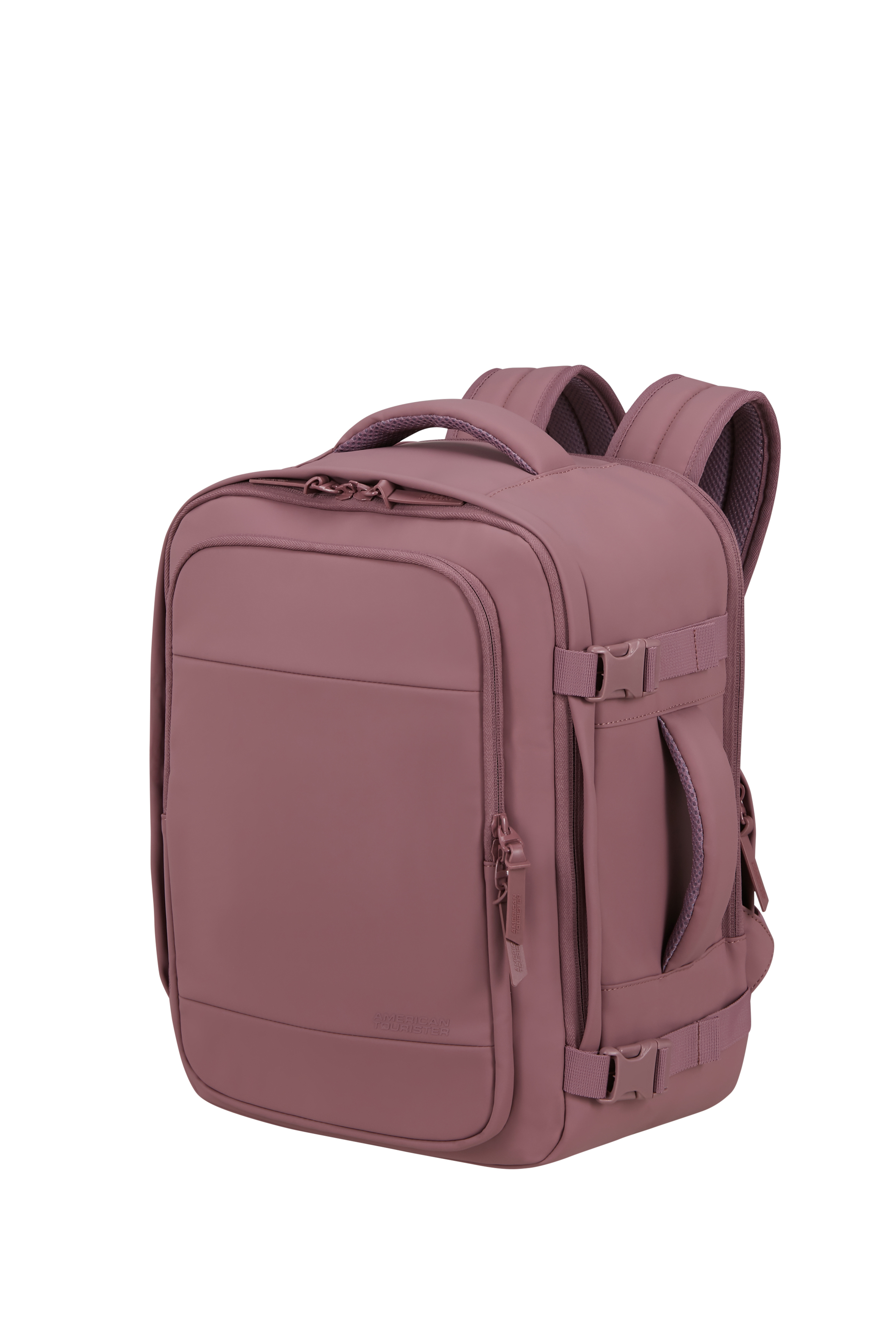 Take2Cabin Casual Backpack Mainstream Mono Laptop 15.6"