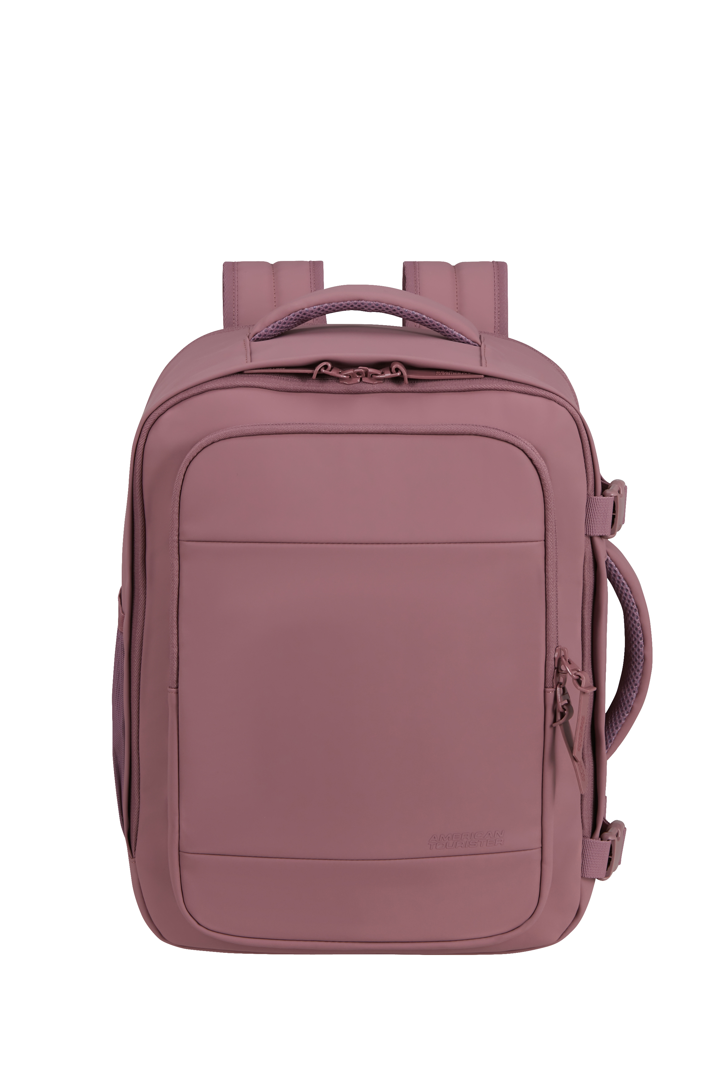 Take2Cabin Casual Backpack Mainstream Mono Laptop 15.6"