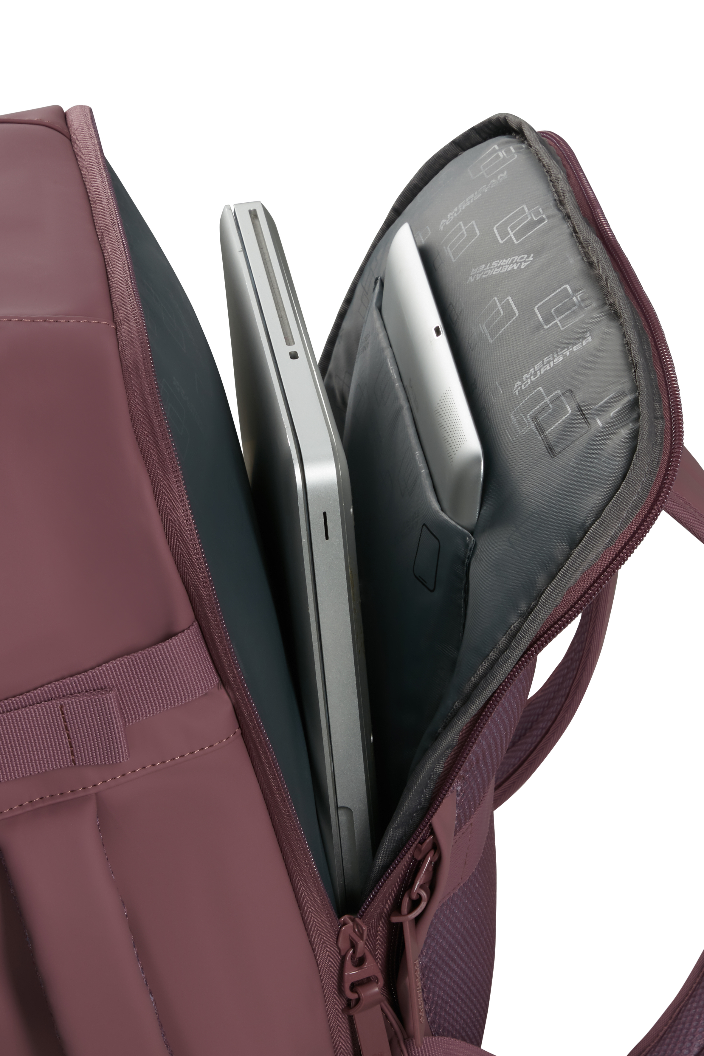 Take2Cabin Casual Backpack Mainstream Mono Laptop 15.6"