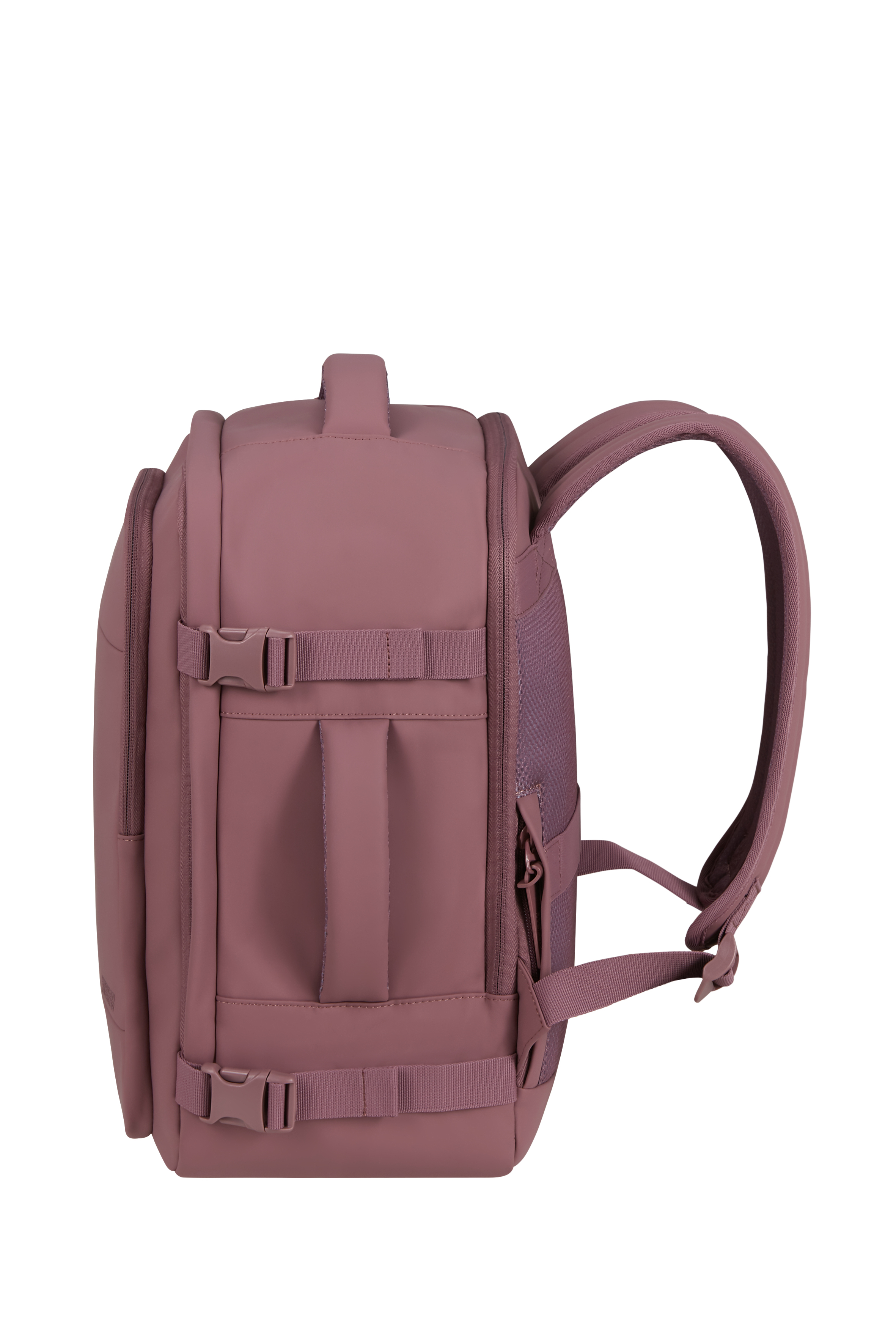 Take2Cabin Casual Backpack Mainstream Mono Laptop 15.6"