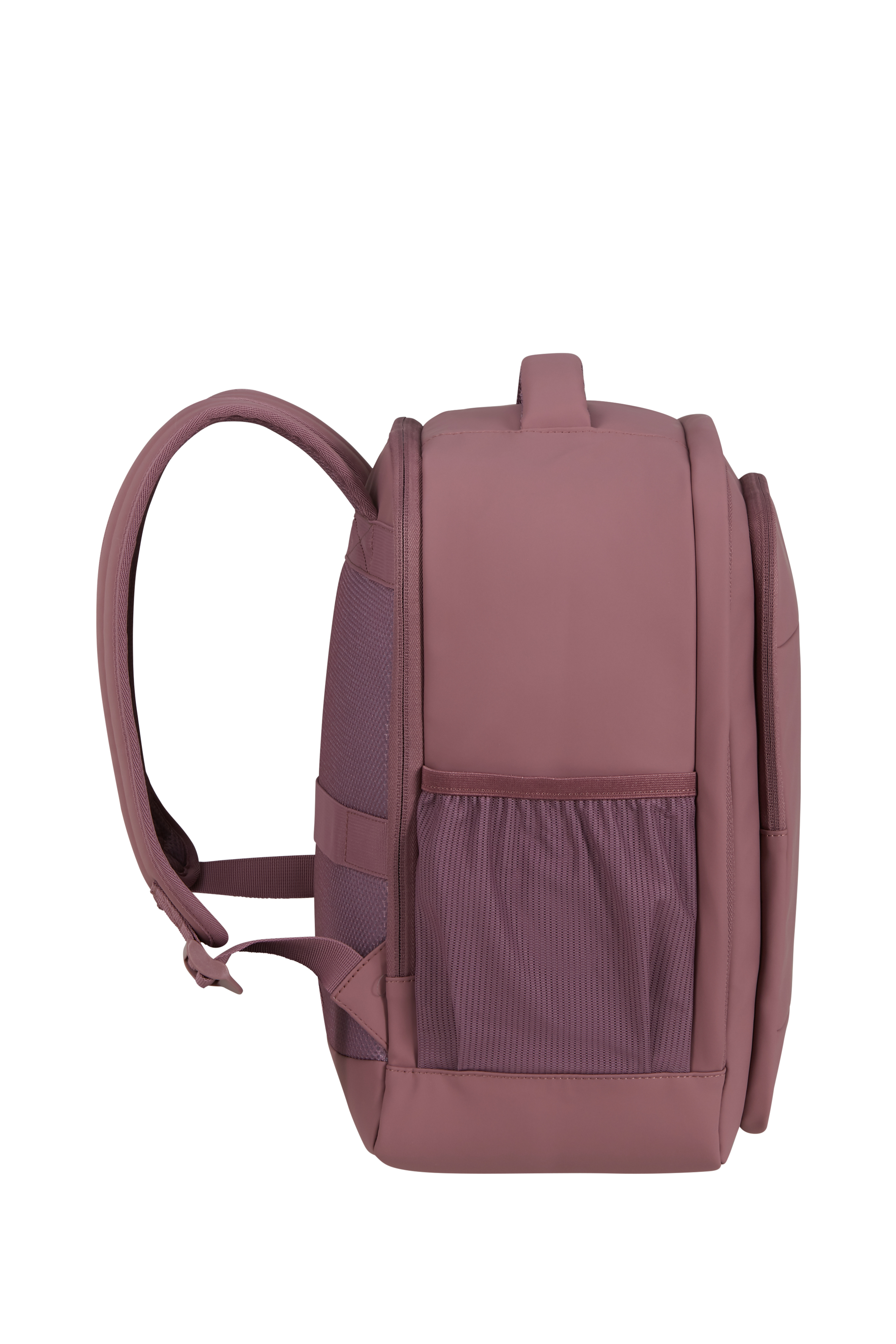 Take2Cabin Casual Backpack Mainstream Mono Laptop 15.6"