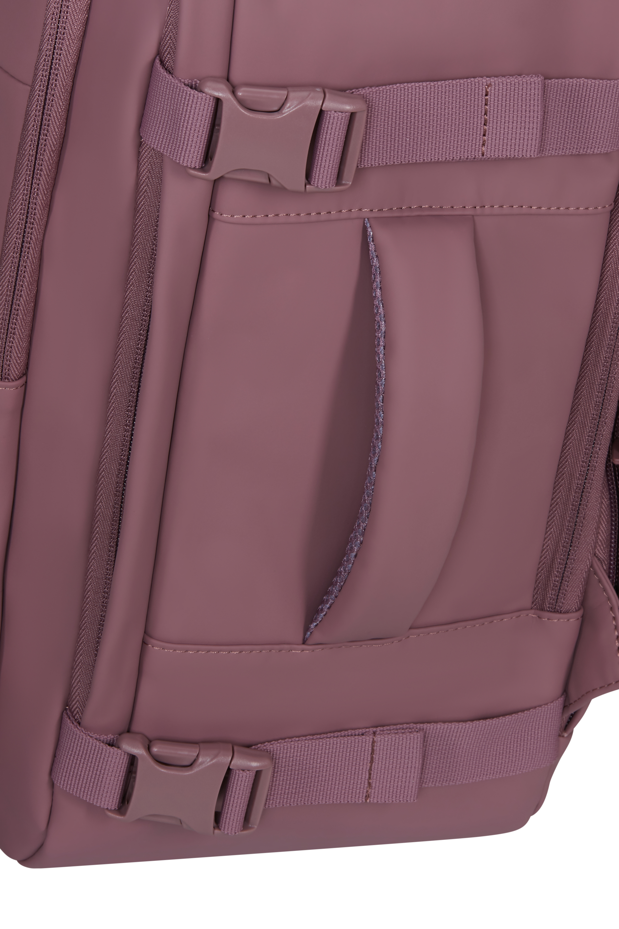 Take2Cabin Casual Backpack Mainstream Mono Laptop 15.6"