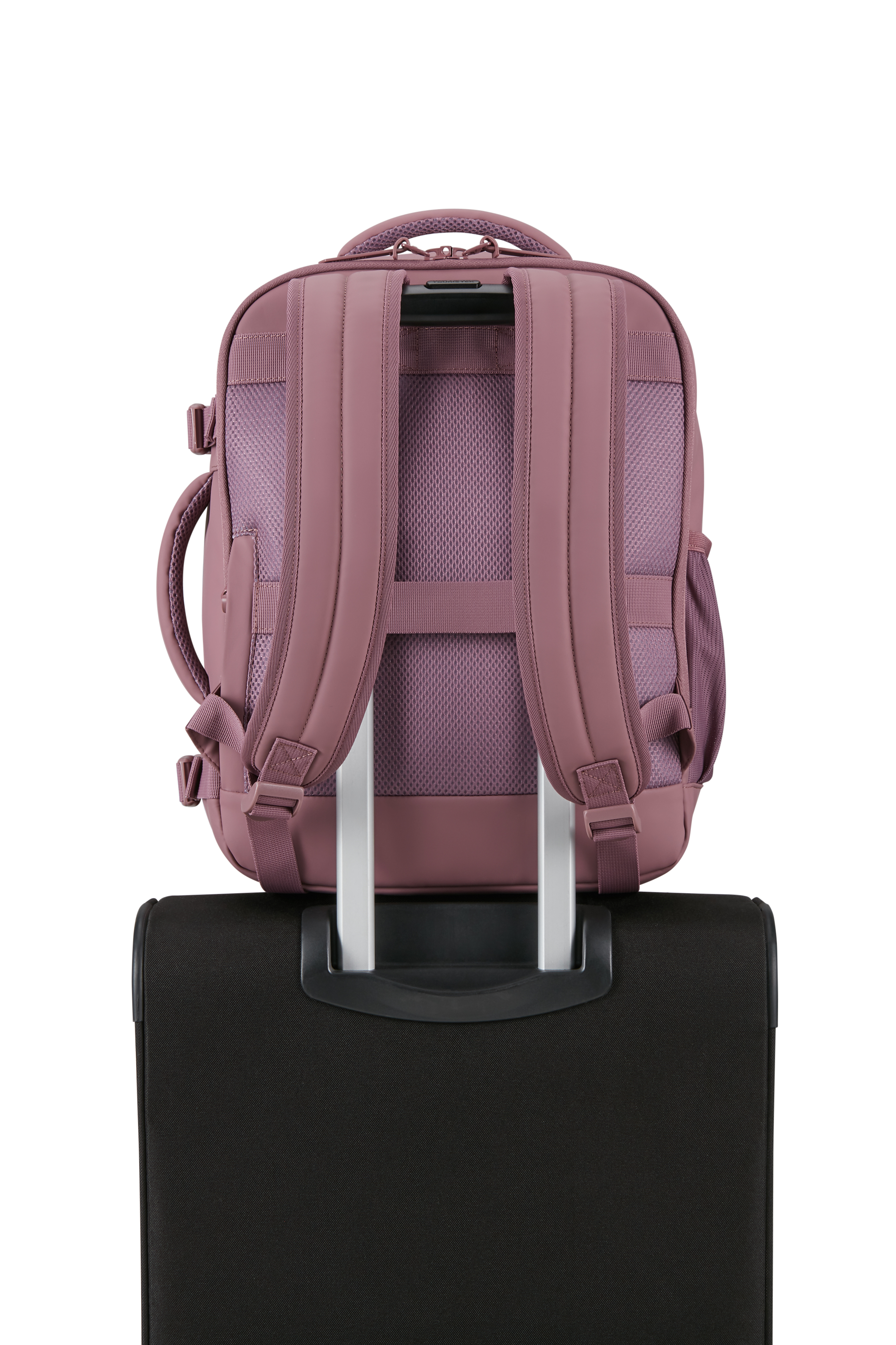 Take2Cabin Casual Backpack Mainstream Mono Laptop 15.6"