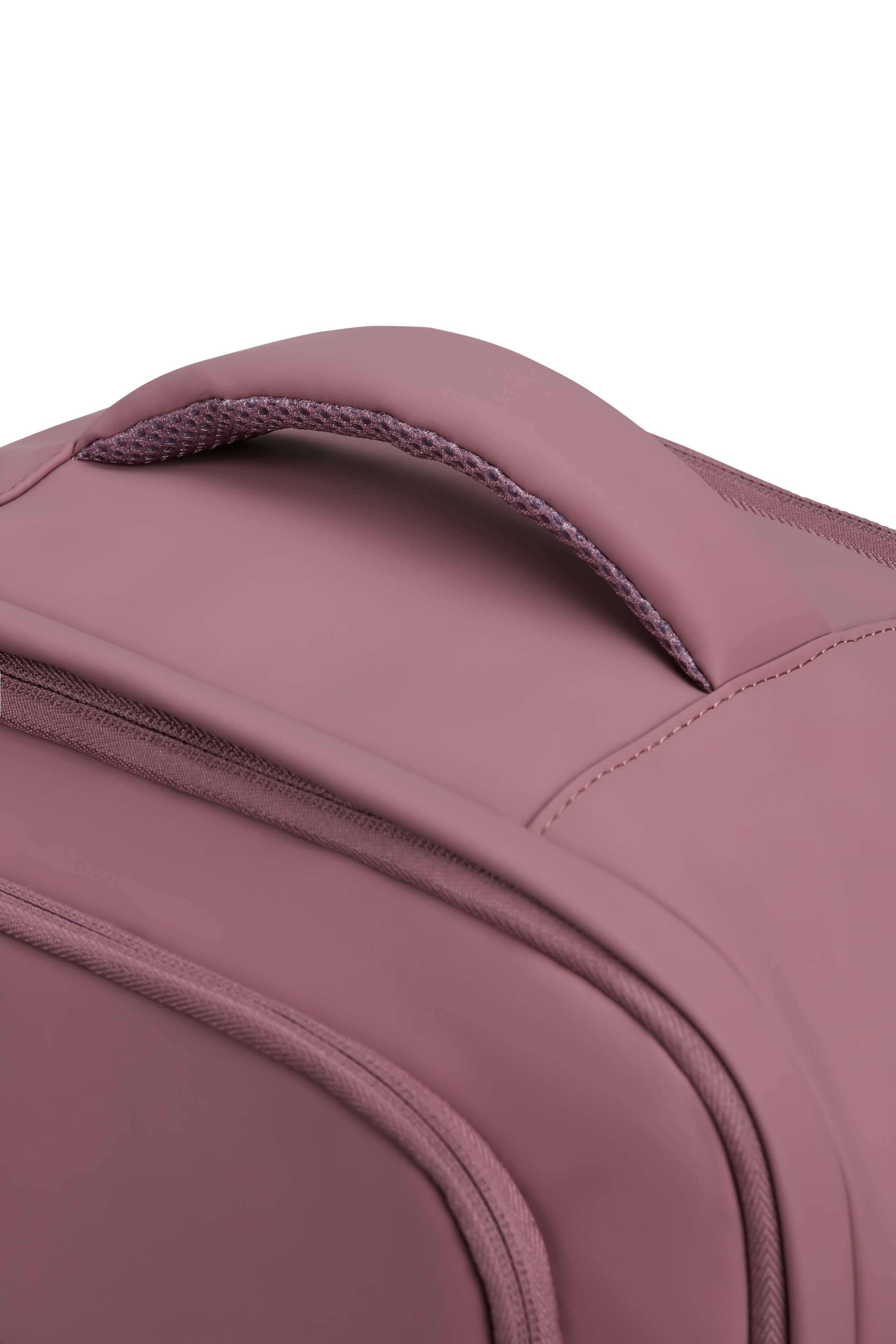 Take2Cabin Casual Backpack Mainstream Mono Laptop 15.6"