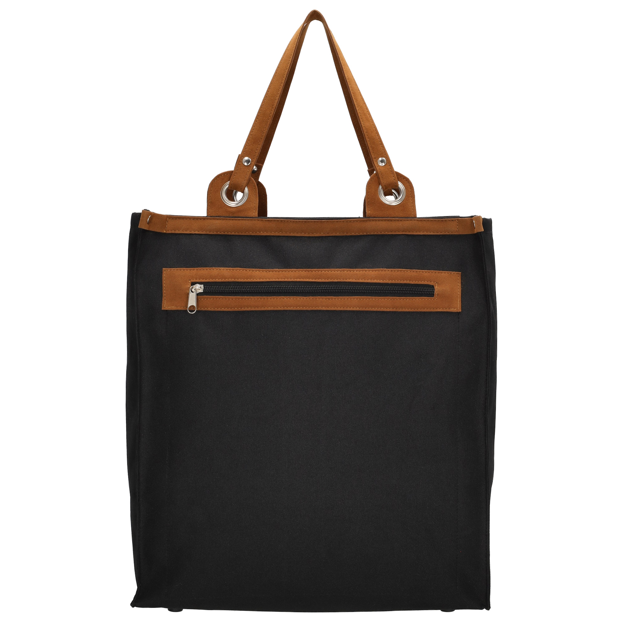Boodschappentas Shop & Go 17771