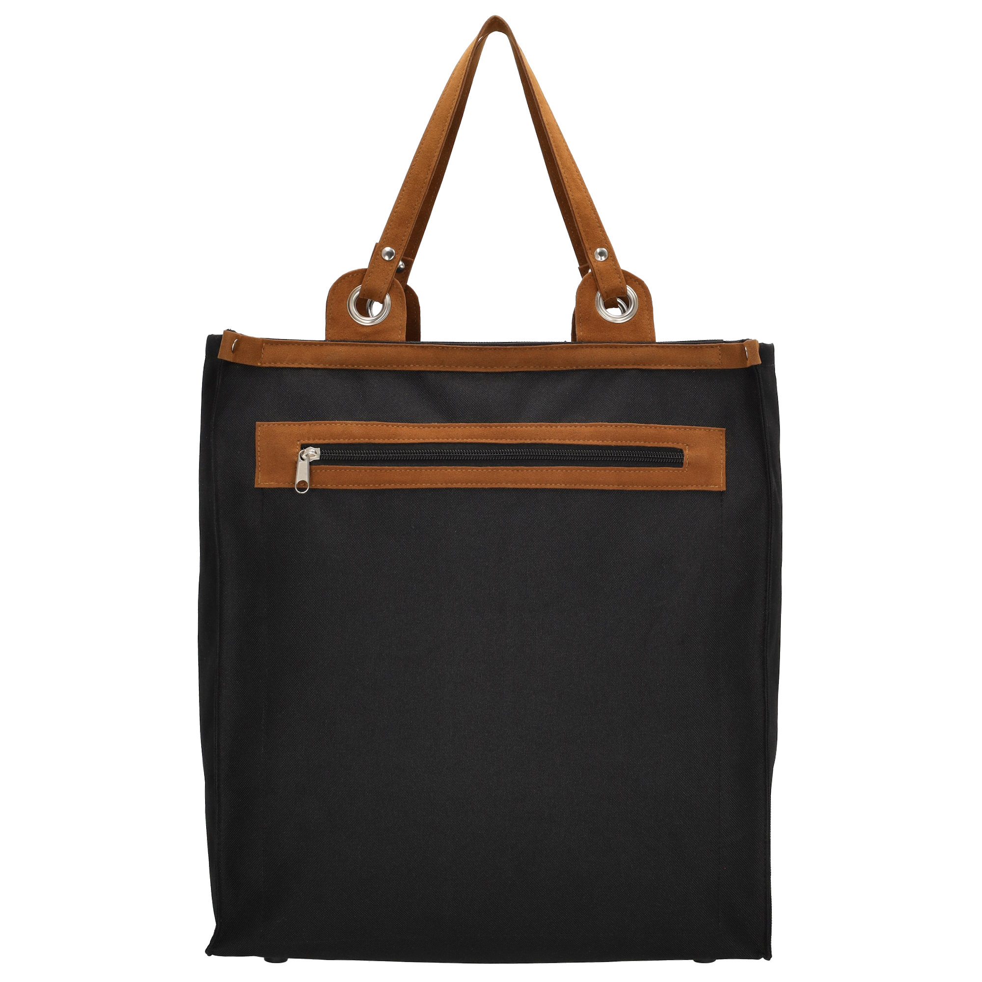 Boodschappentas Shop & Go 17771