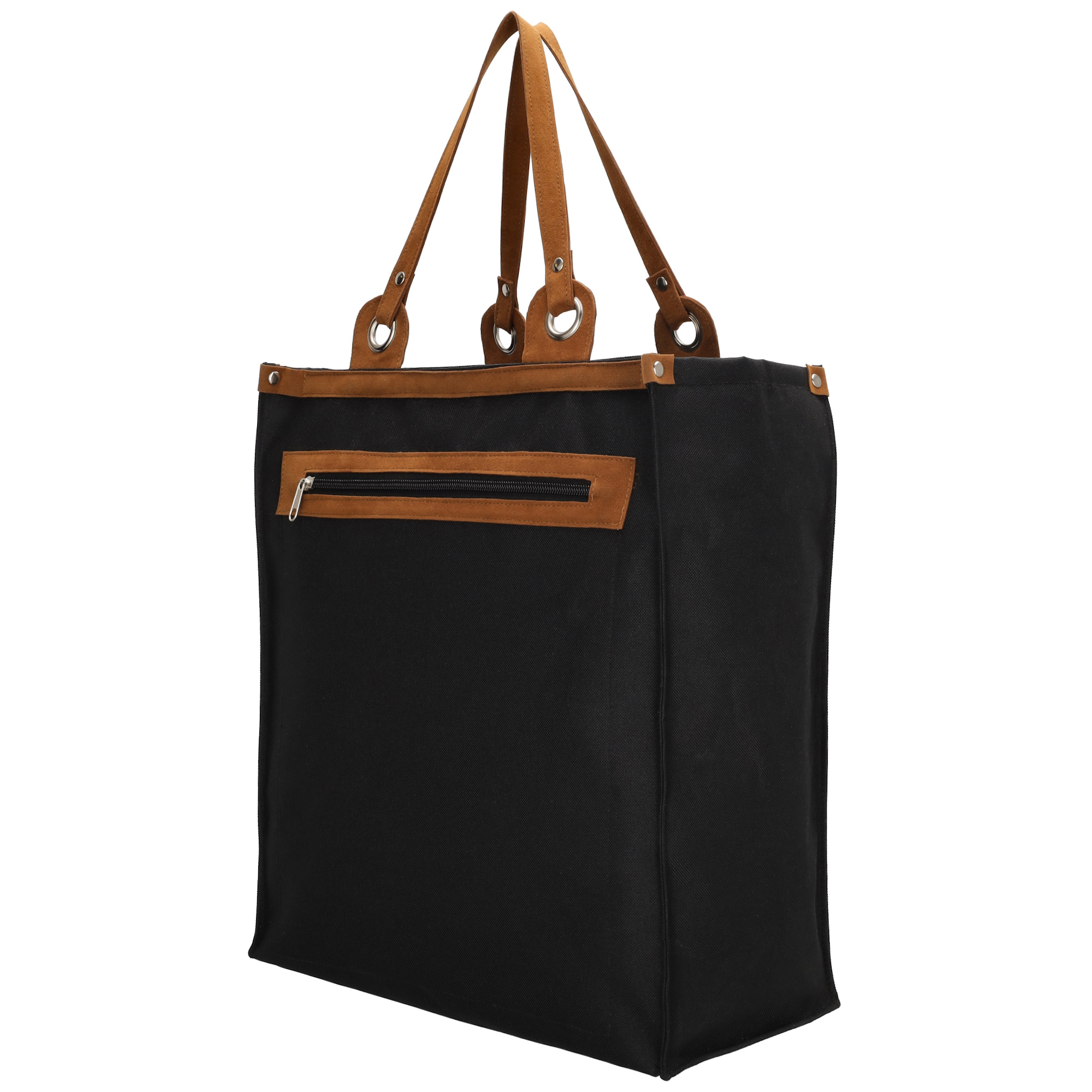 Boodschappentas Shop & Go 17771