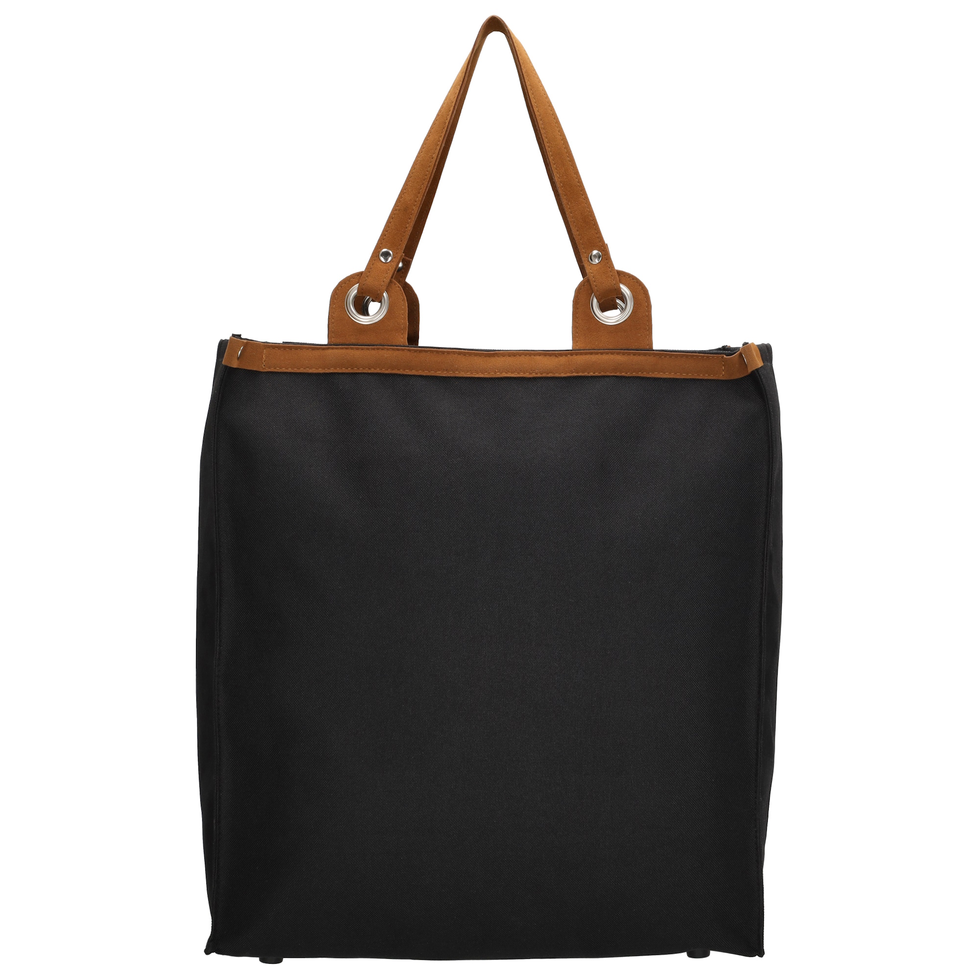 Boodschappentas Shop & Go 17771