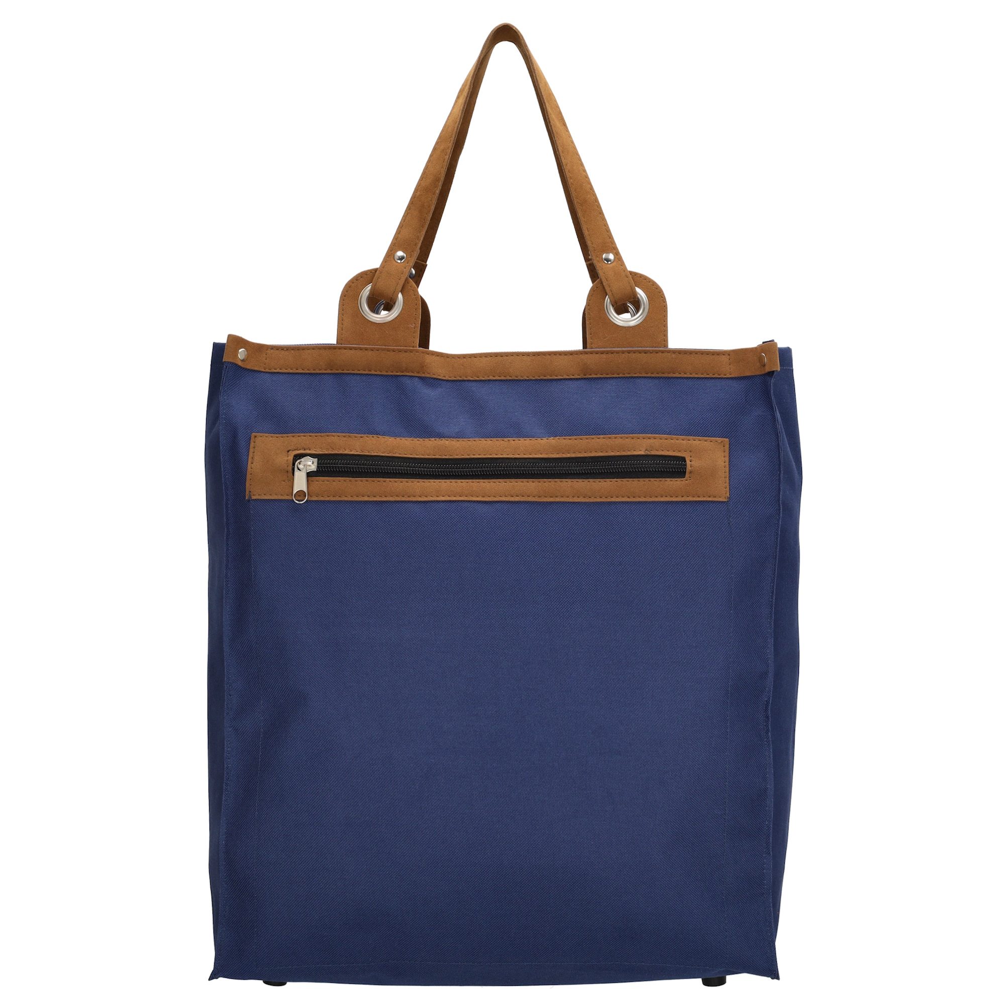 Boodschappentas Shop & Go 17771