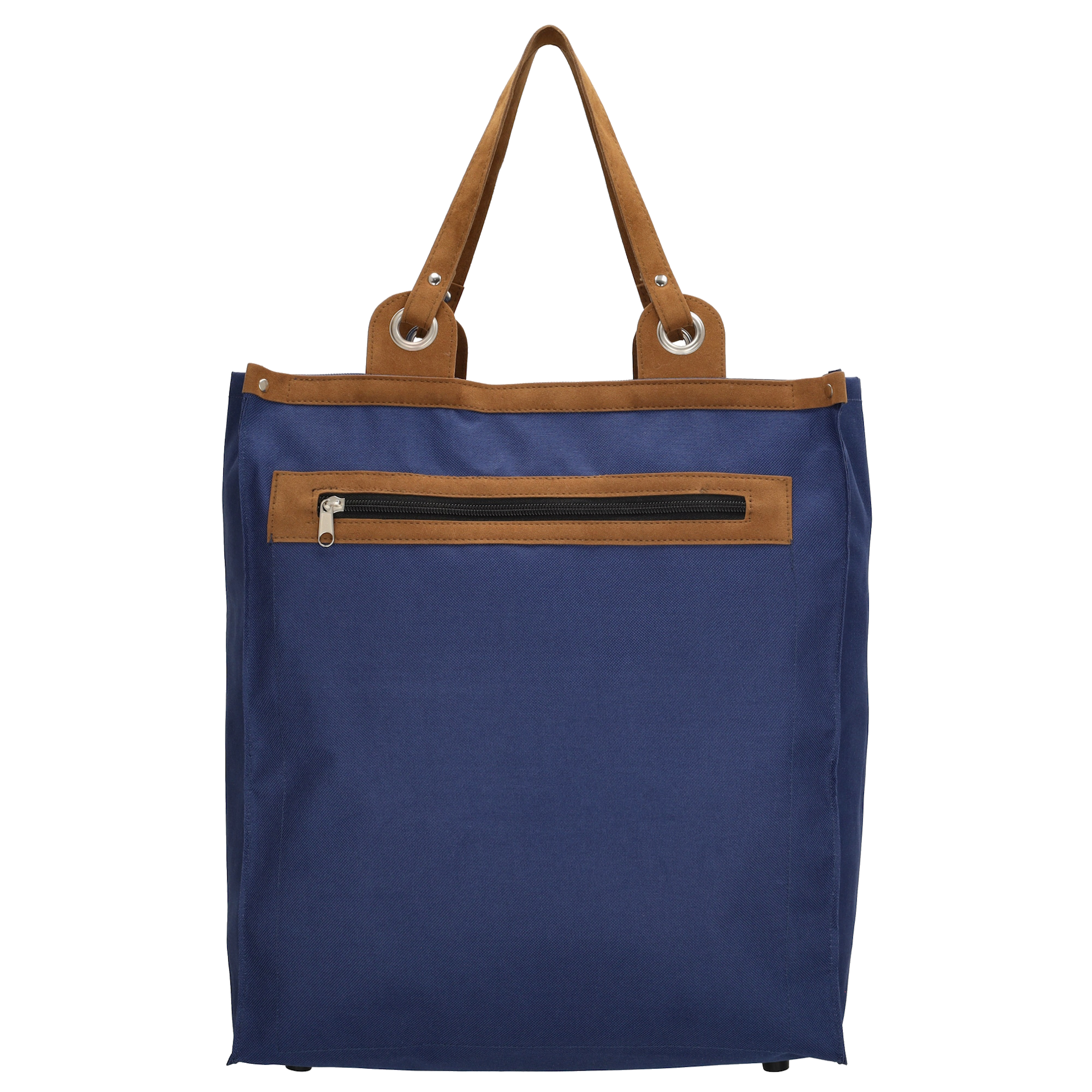 Boodschappentas Shop & Go 17771
