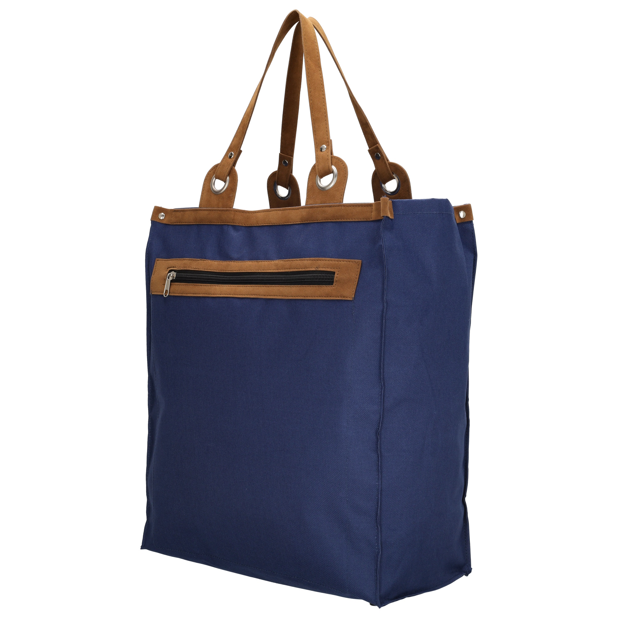 Boodschappentas Shop & Go 17771