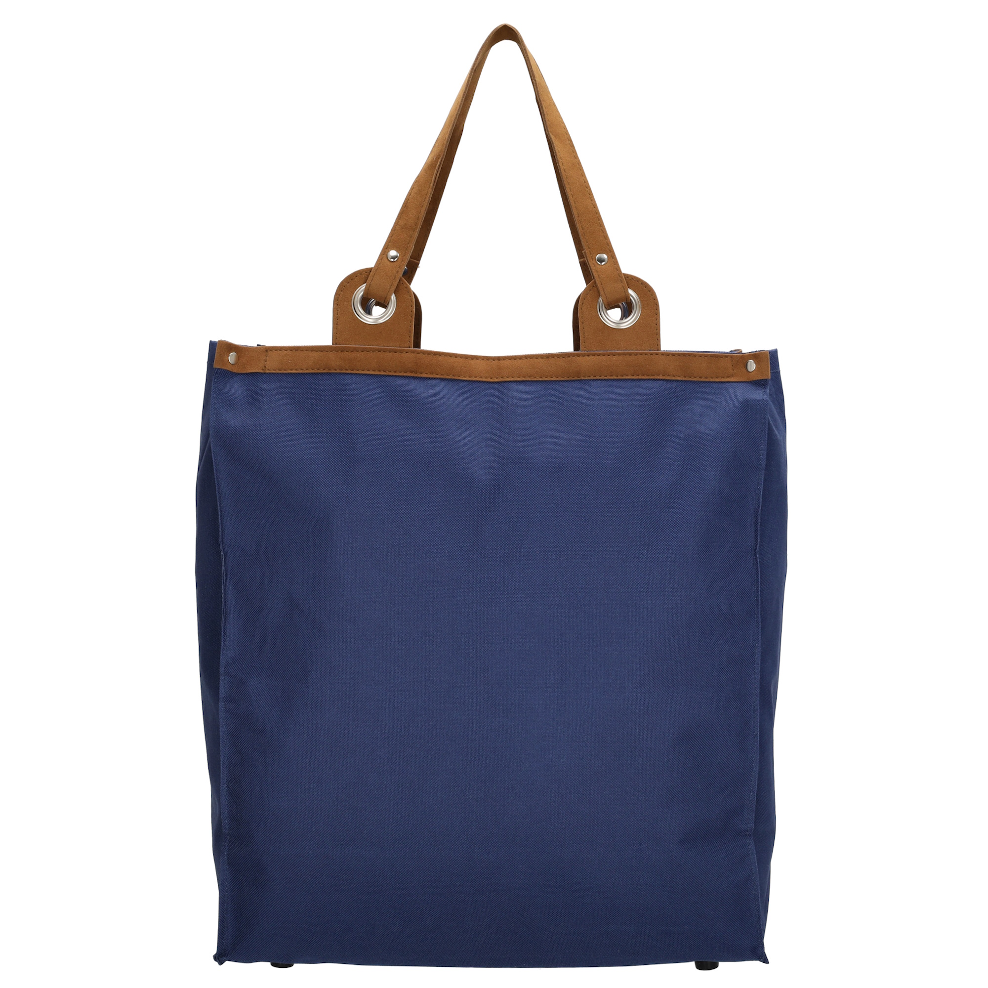Boodschappentas Shop & Go 17771