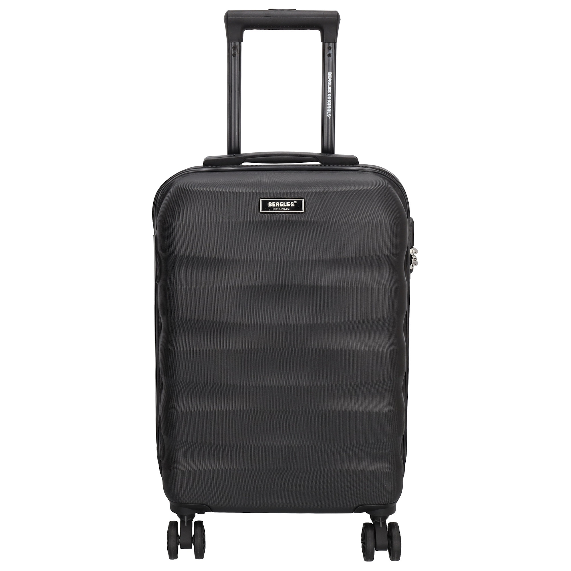 Cabin Spinner 55cm 35L