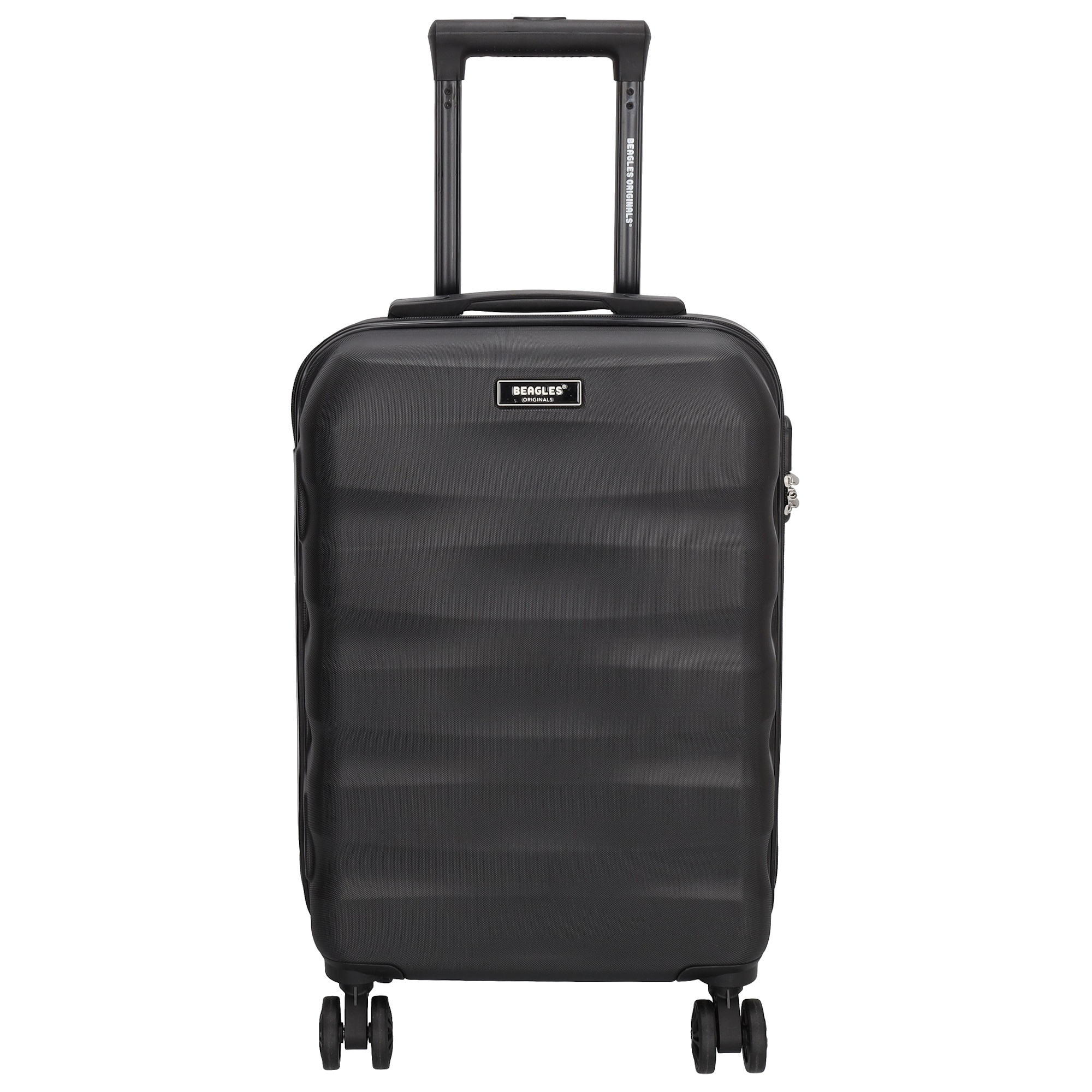 Cabin Spinner 55cm 35L