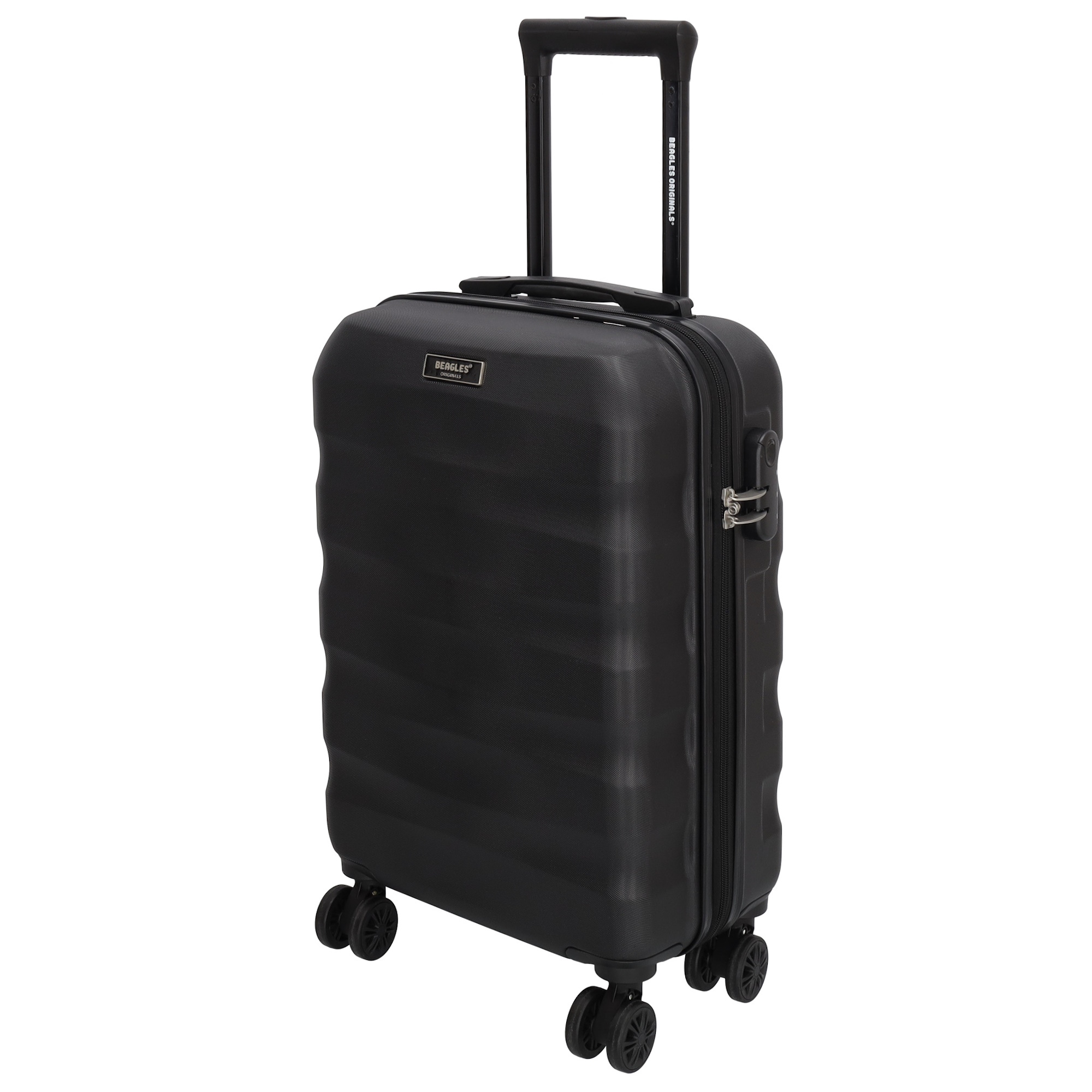 Cabin Spinner 55cm 35L
