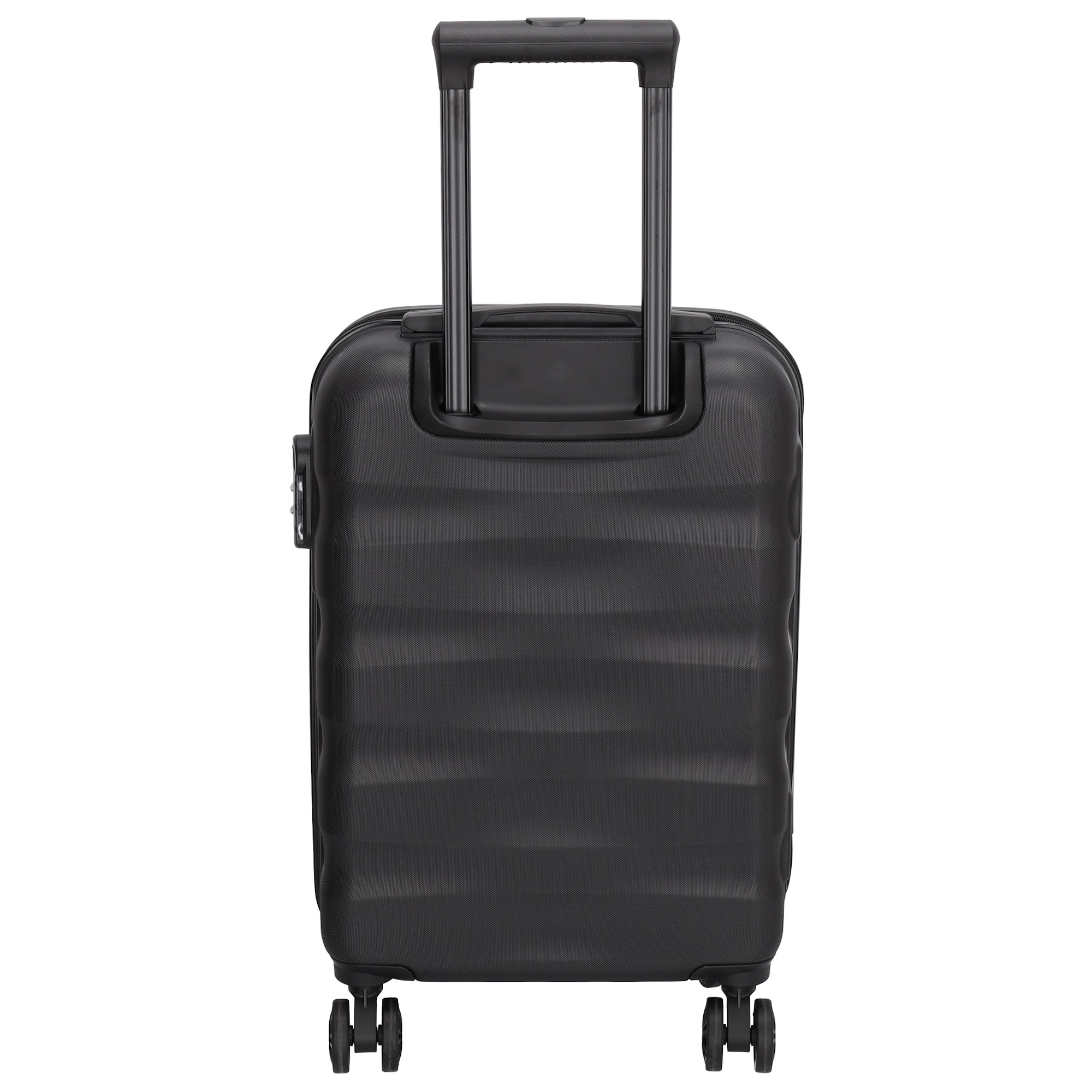 Cabin Spinner 55cm 35L