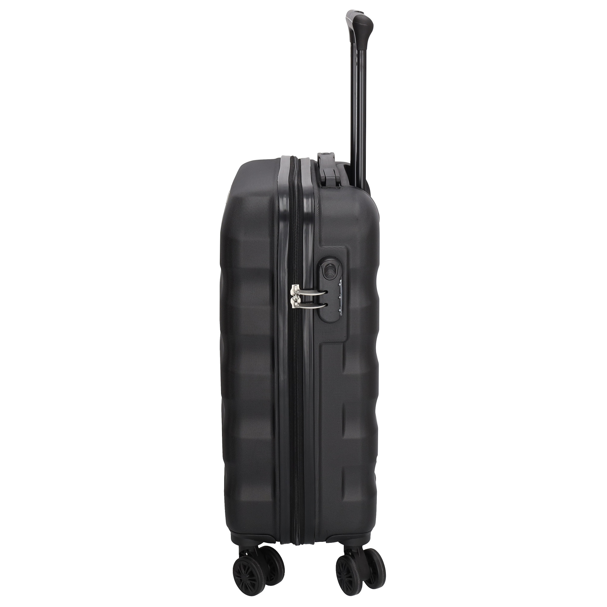 Cabin Spinner 55cm 35L