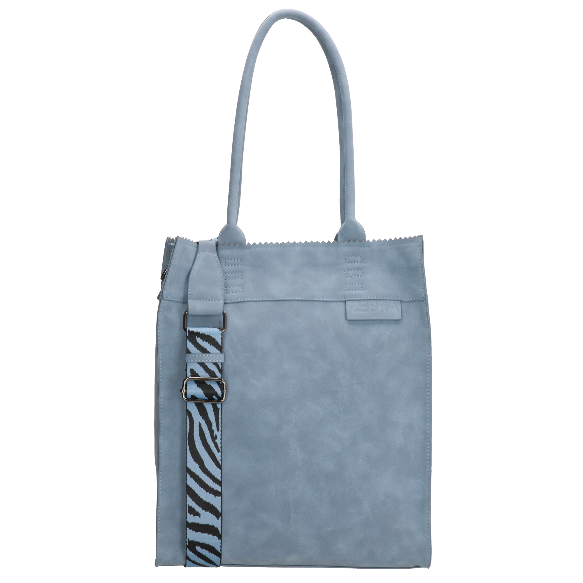 Merel Shopper