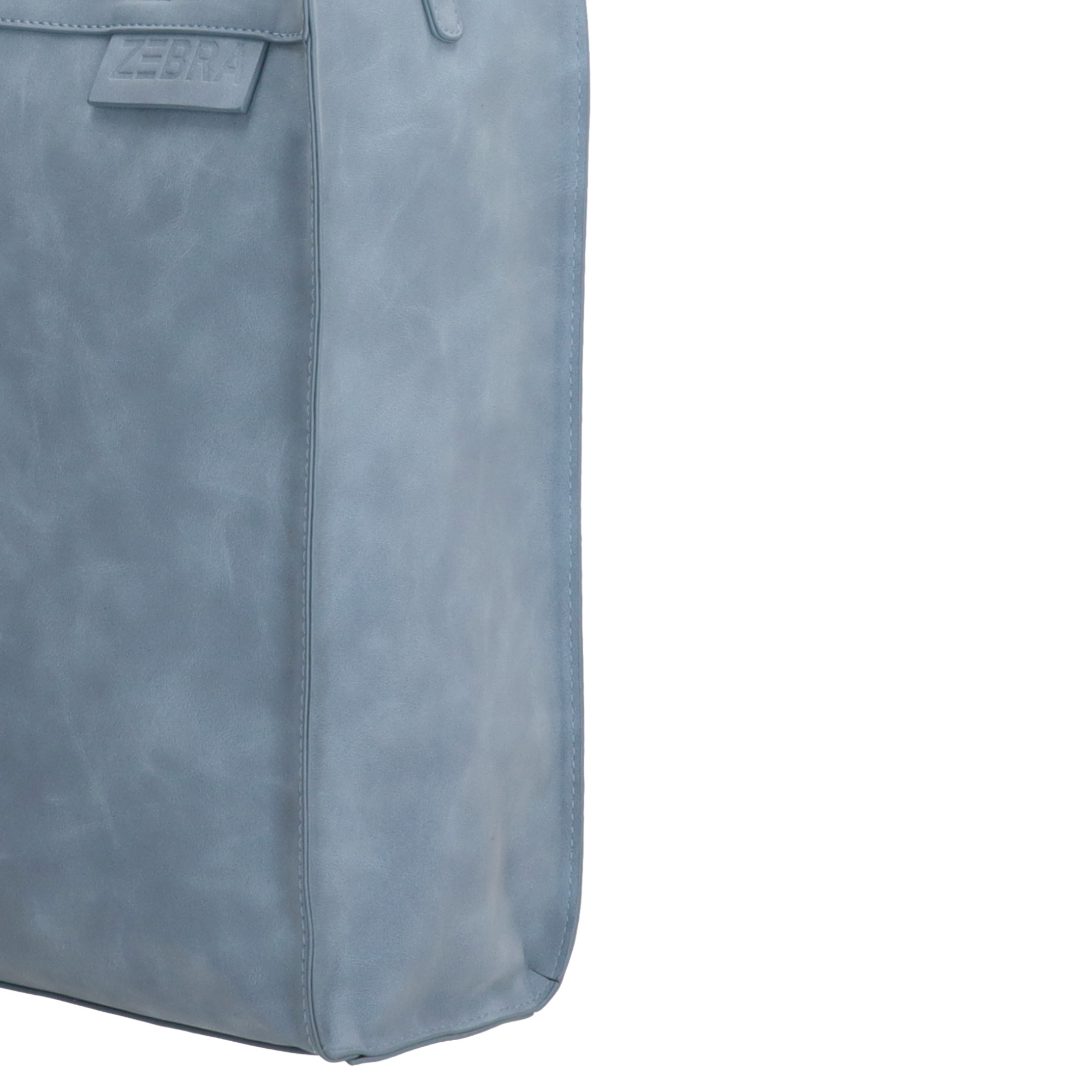 Merel Shopper