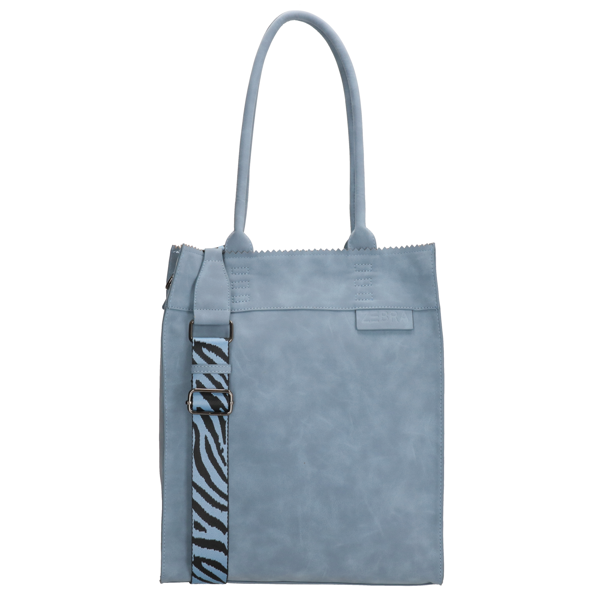 Merel Shopper