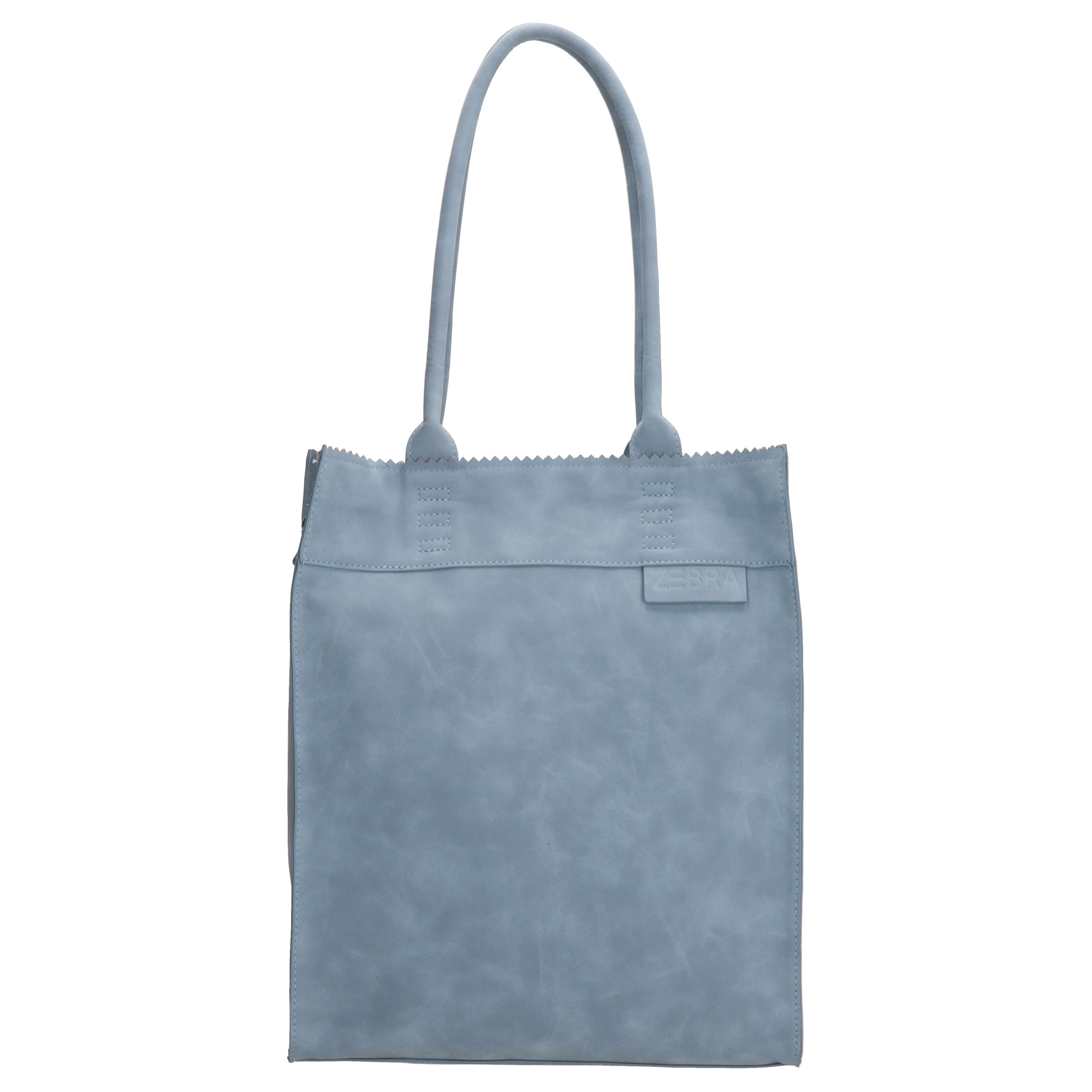 Merel Shopper