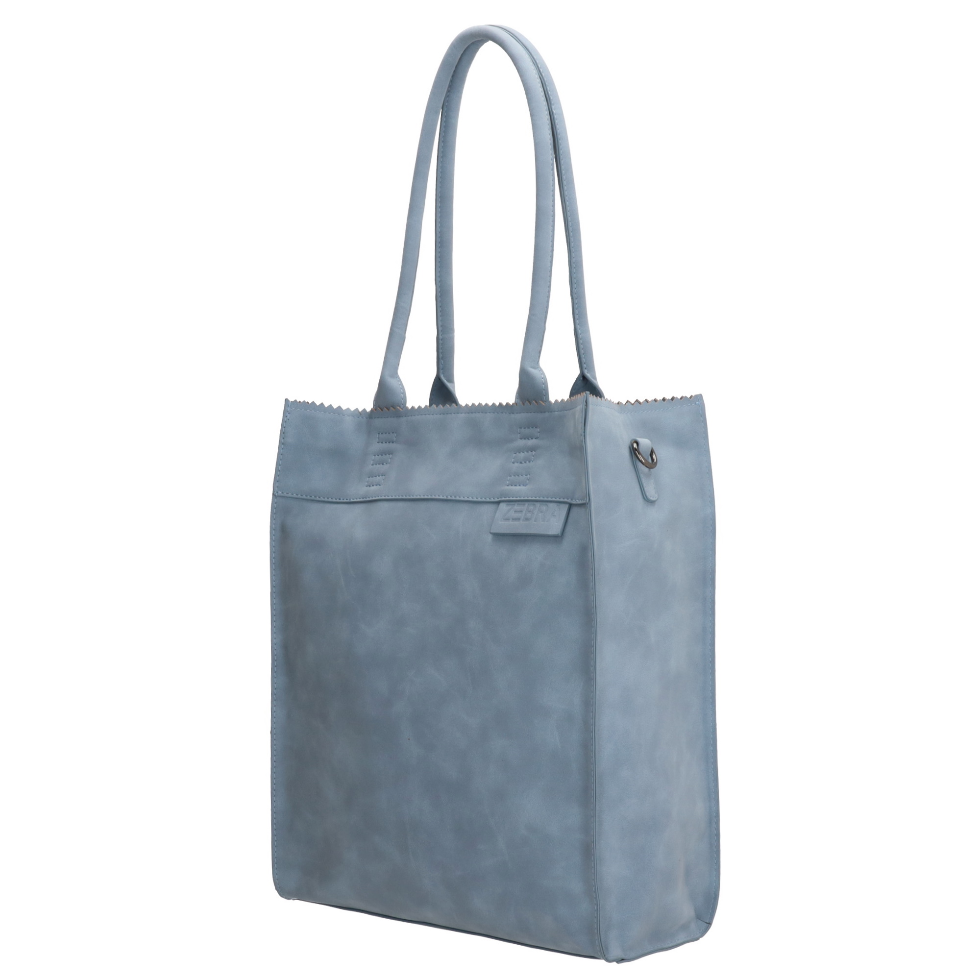 Merel Shopper