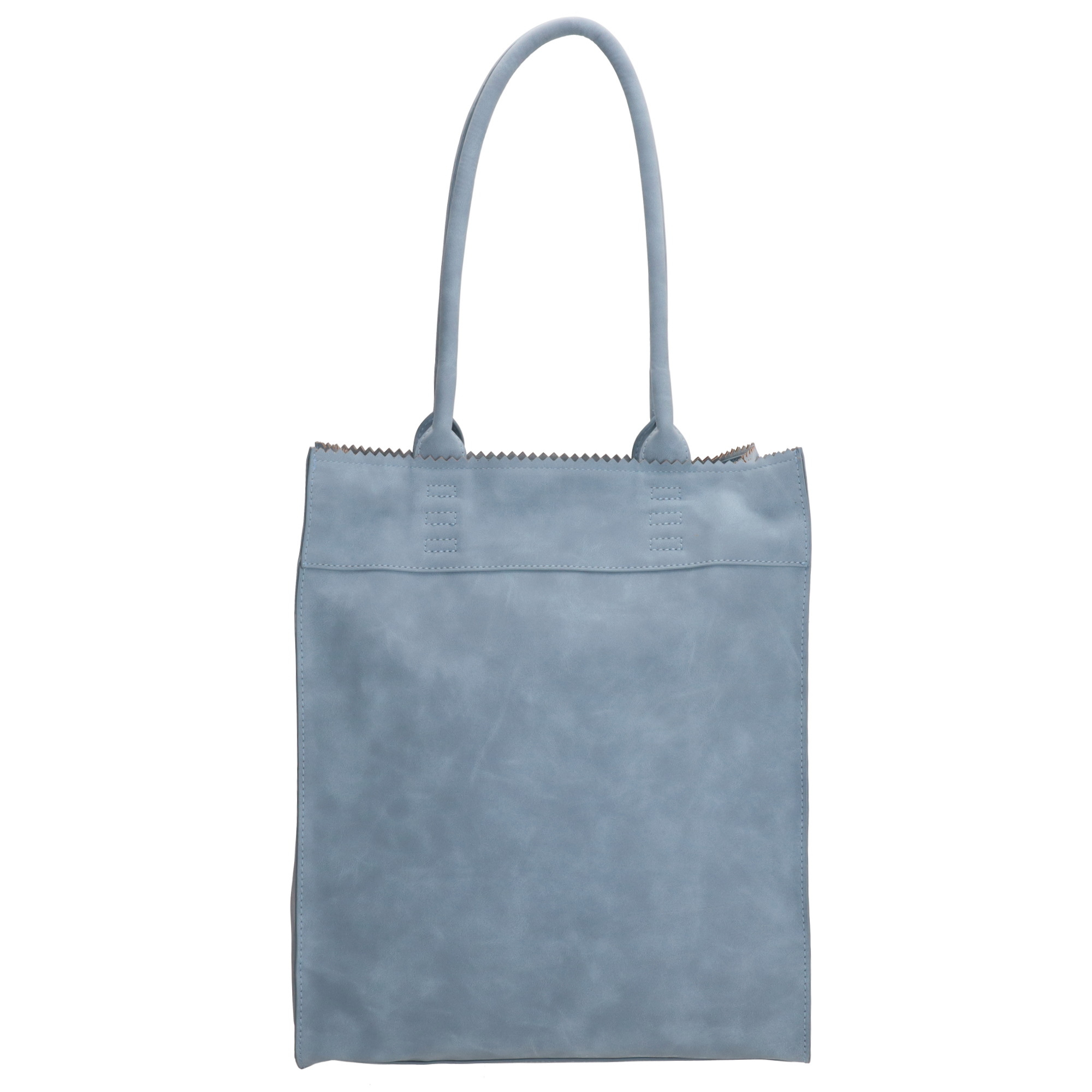 Merel Shopper