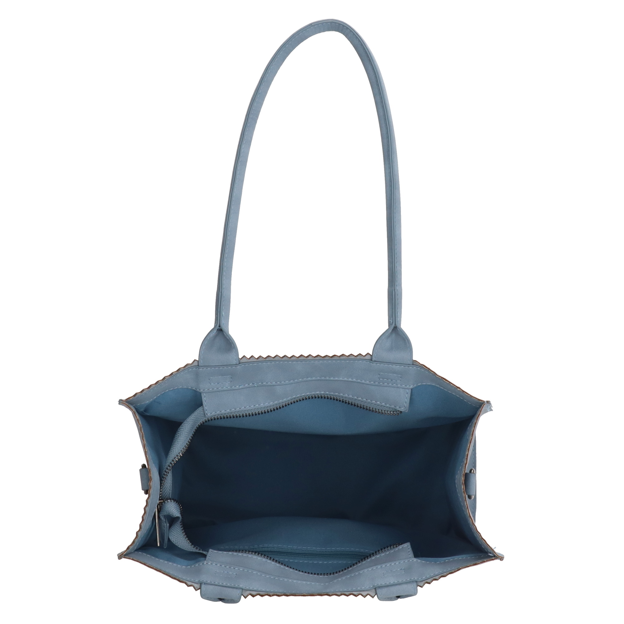 Merel Shopper