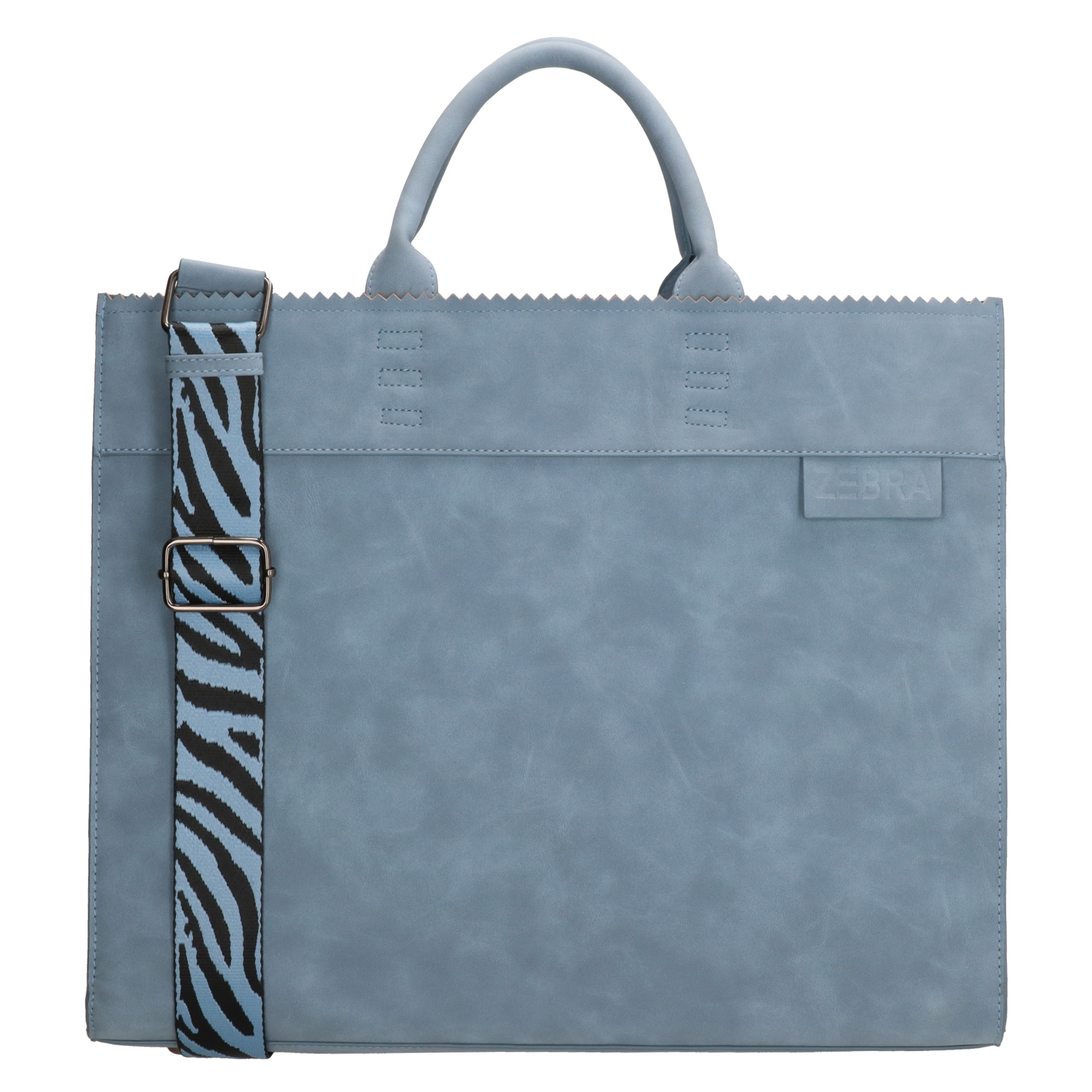 Merel Handtas