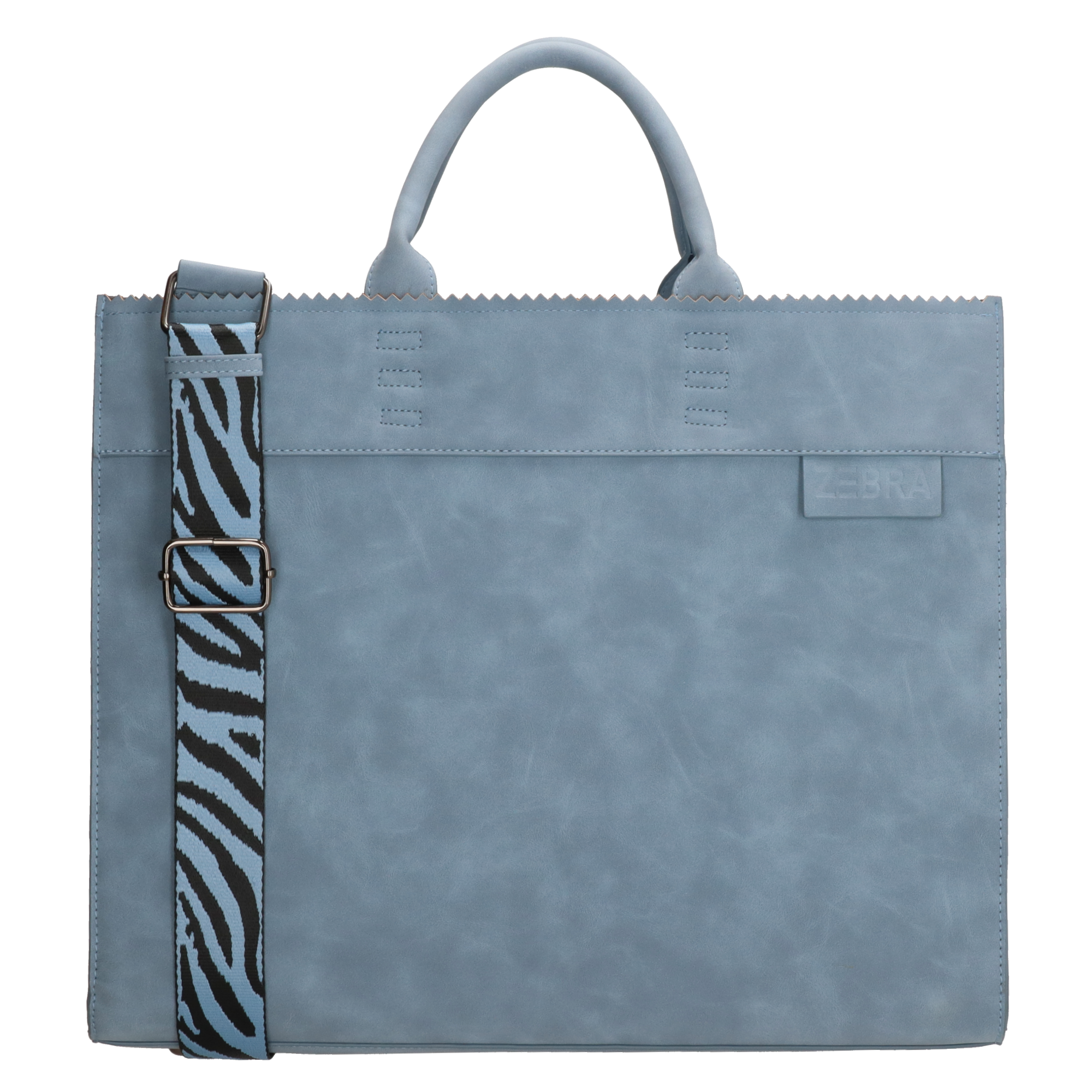 Merel Handtas