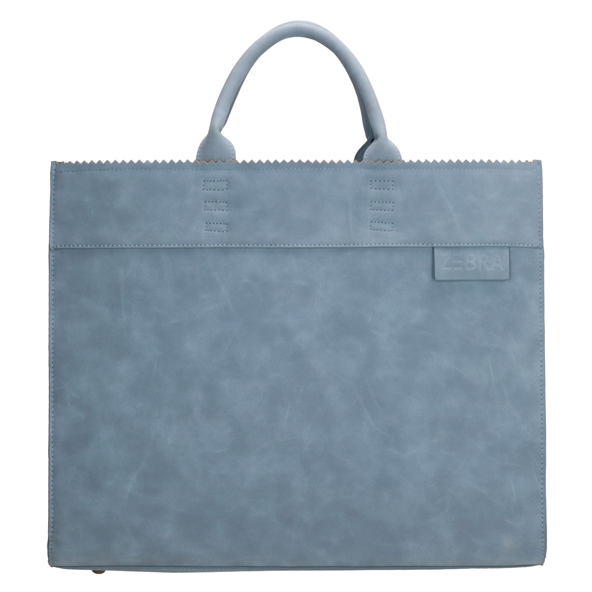 Merel Handtas