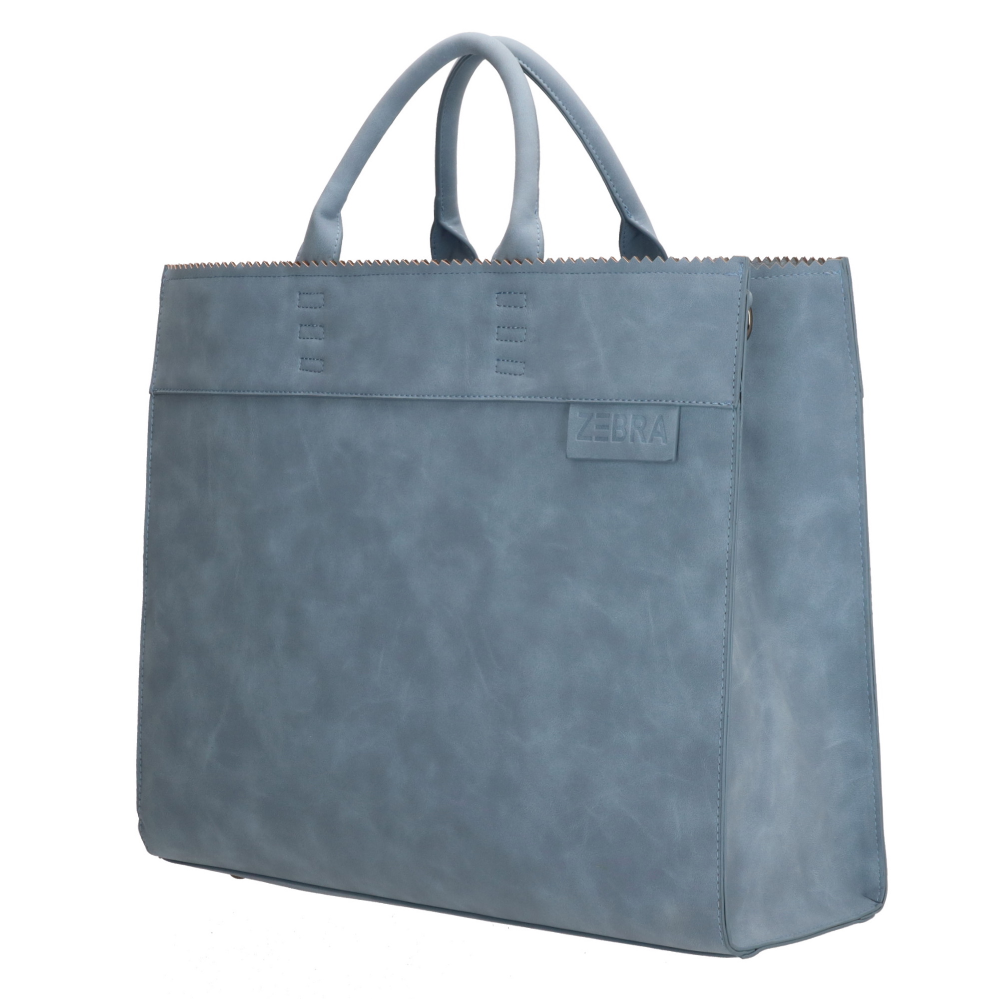 Merel Handtas
