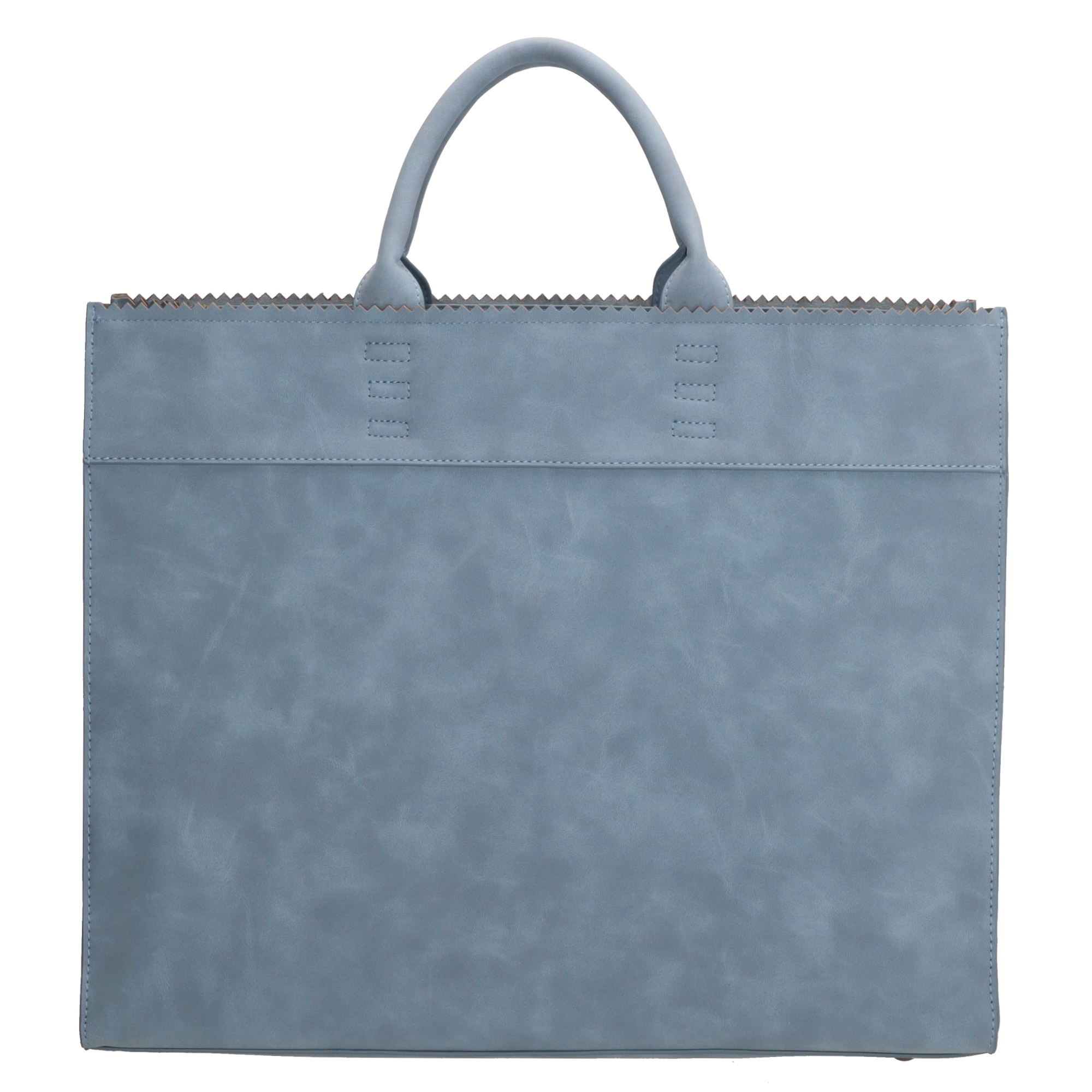 Merel Handtas